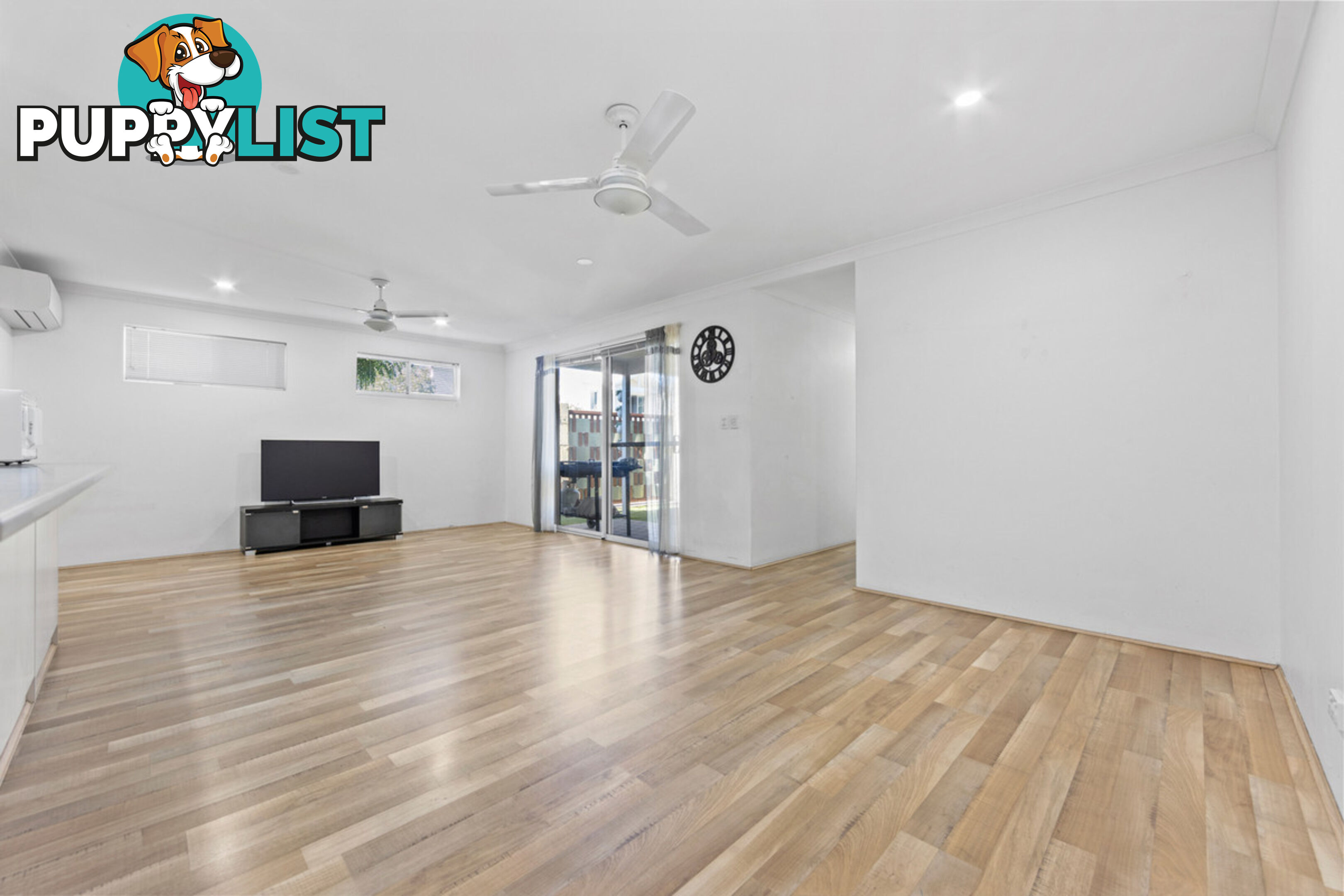 24 Kaalak Lane MANDURAH WA 6210