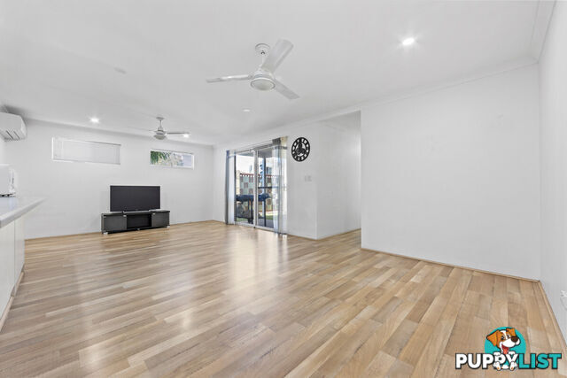 24 Kaalak Lane MANDURAH WA 6210