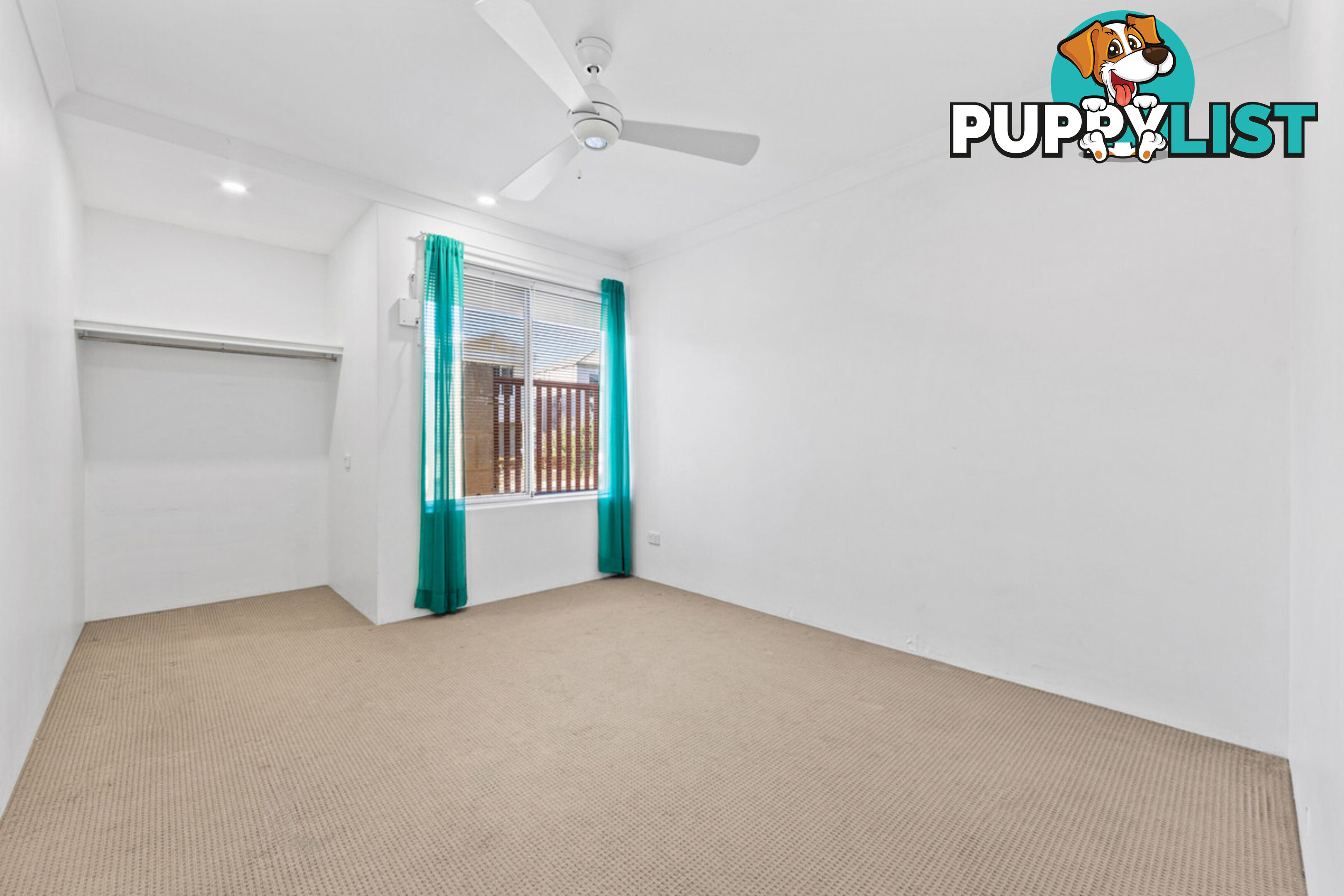 24 Kaalak Lane MANDURAH WA 6210