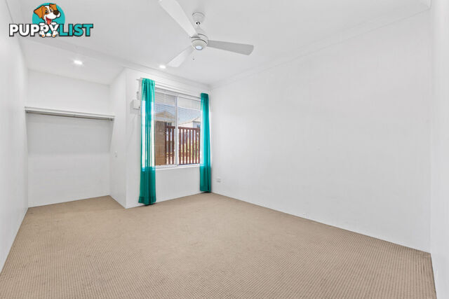 24 Kaalak Lane MANDURAH WA 6210