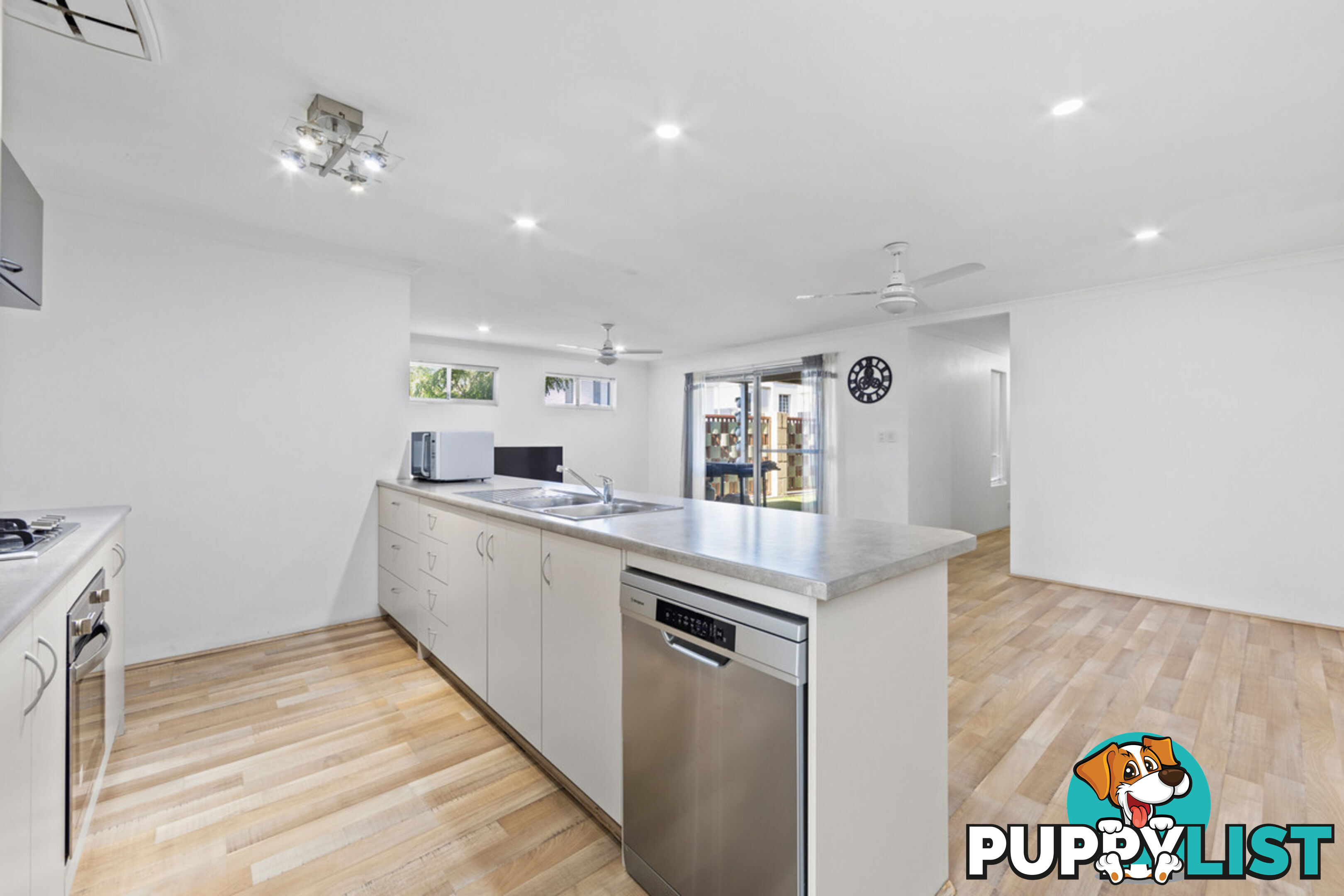 24 Kaalak Lane MANDURAH WA 6210