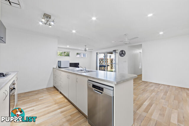 24 Kaalak Lane MANDURAH WA 6210