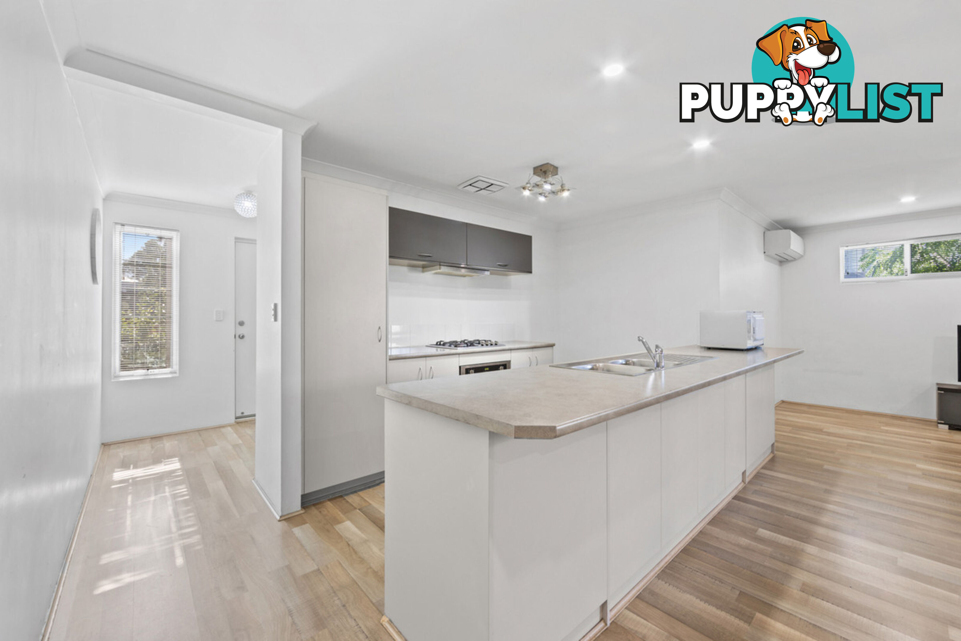 24 Kaalak Lane MANDURAH WA 6210