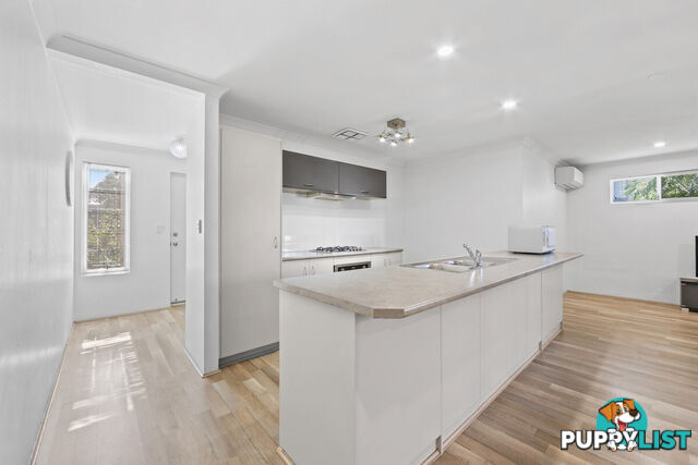 24 Kaalak Lane MANDURAH WA 6210