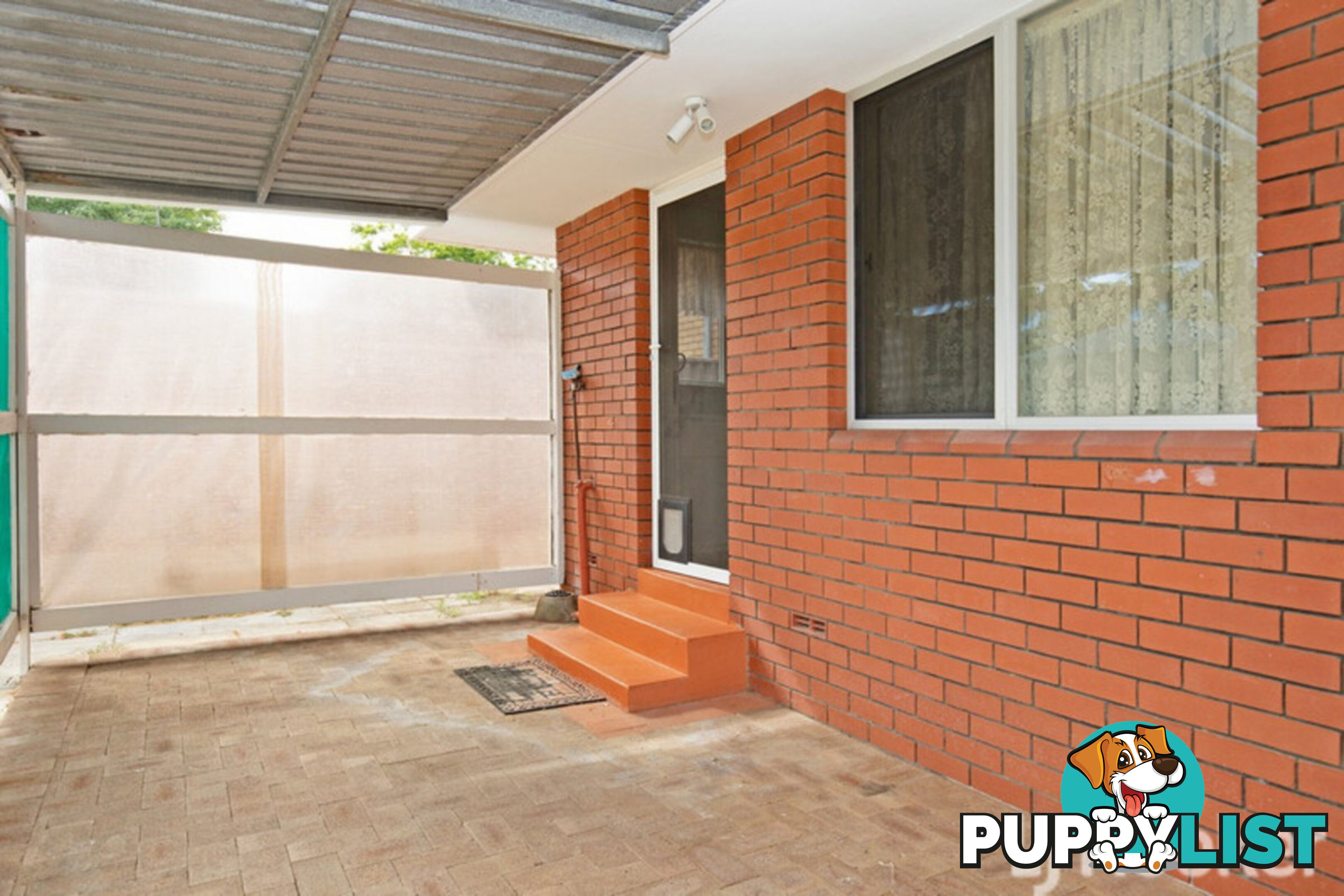 1/32 Eacott Street MANDURAH WA 6210