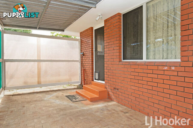 1/32 Eacott Street MANDURAH WA 6210