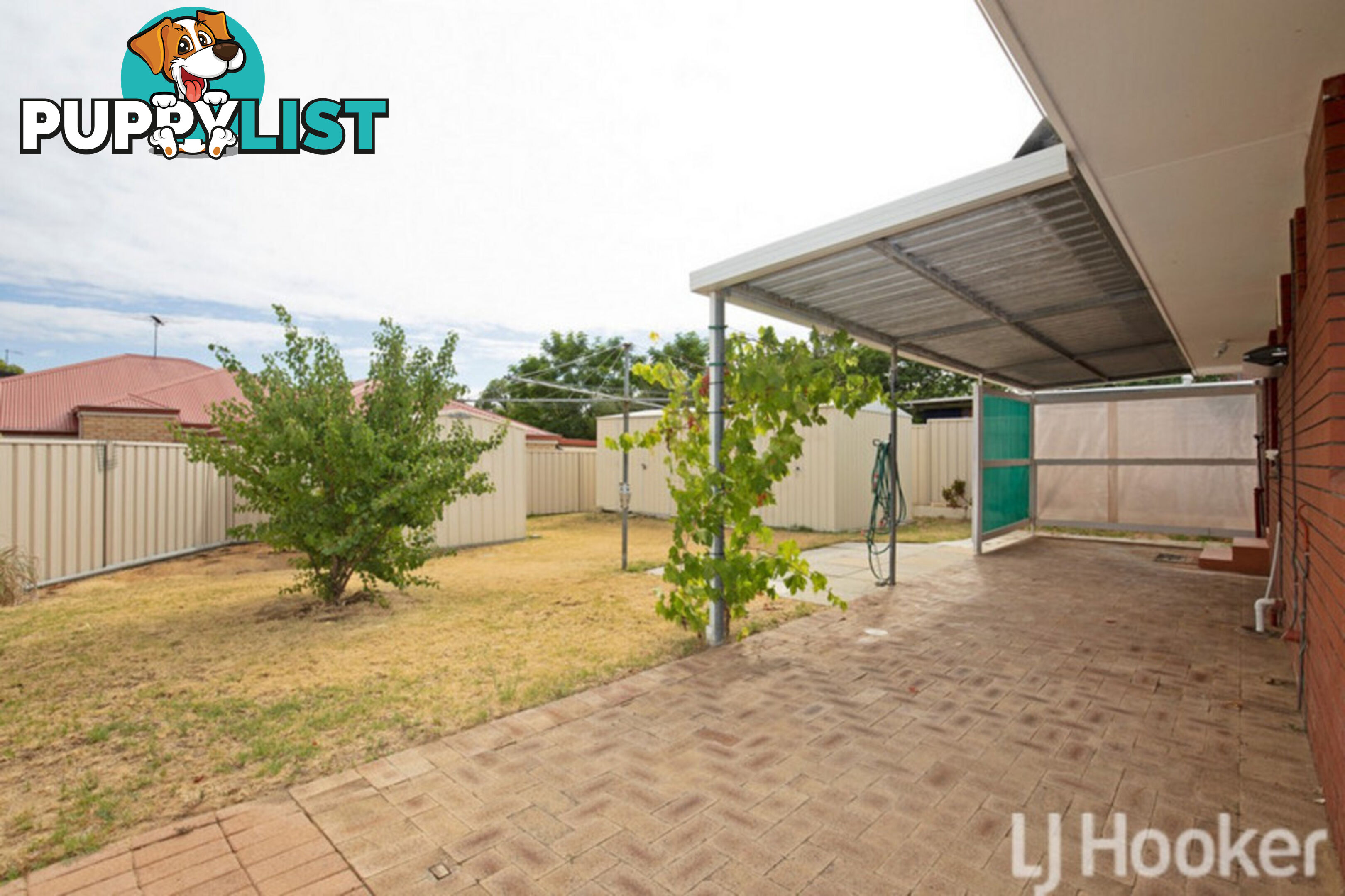 1/32 Eacott Street MANDURAH WA 6210