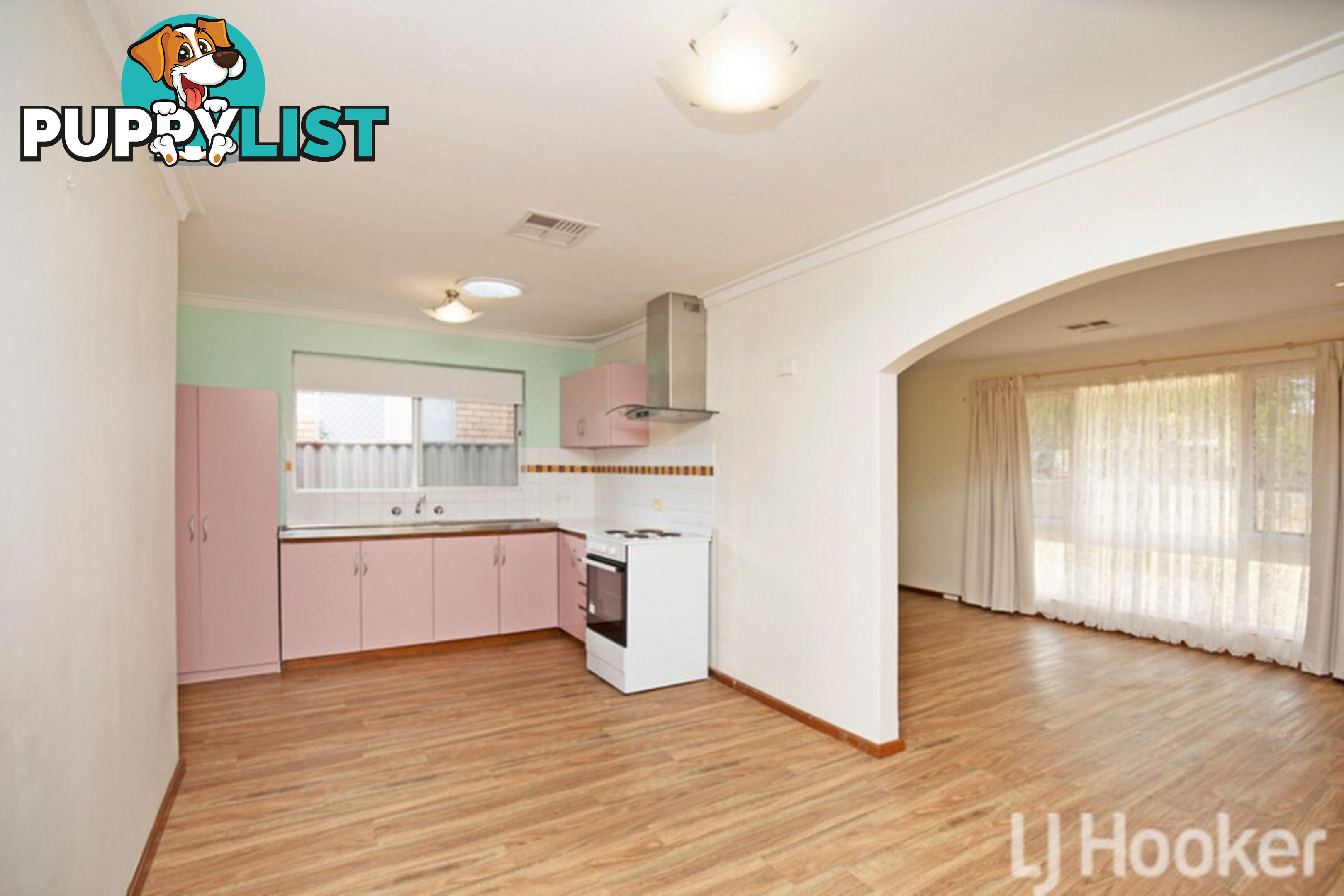 1/32 Eacott Street MANDURAH WA 6210