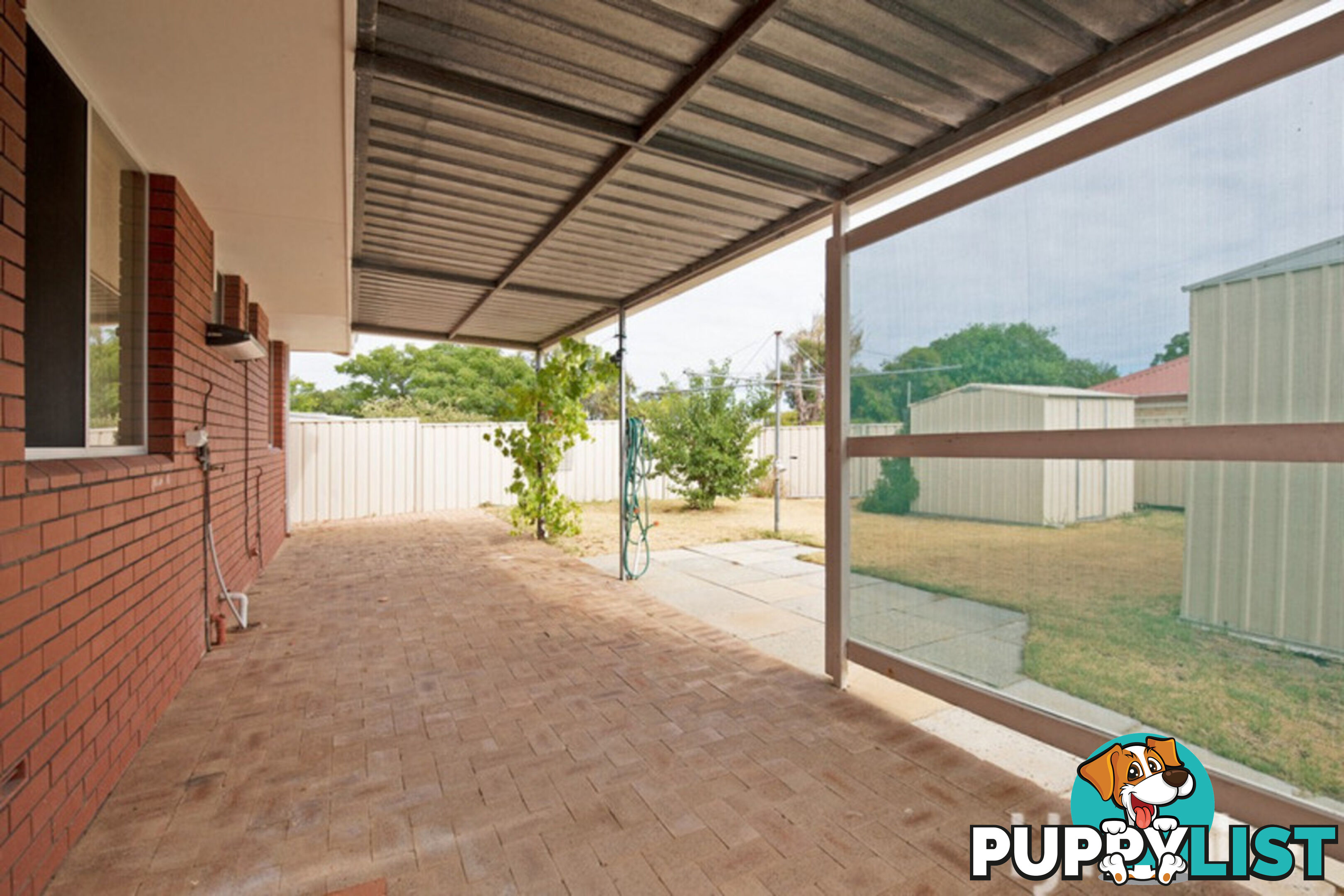 1/32 Eacott Street MANDURAH WA 6210