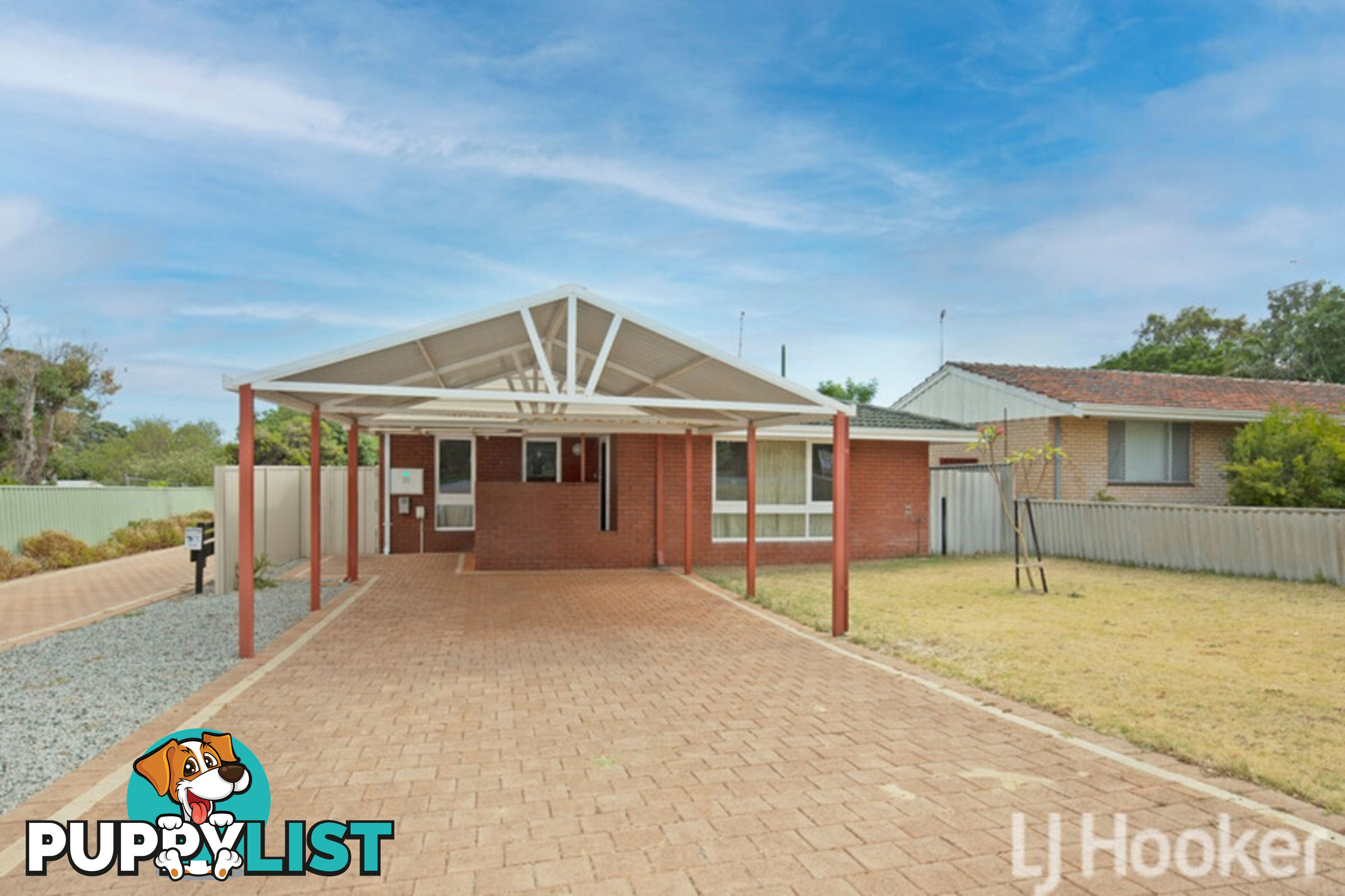 1/32 Eacott Street MANDURAH WA 6210