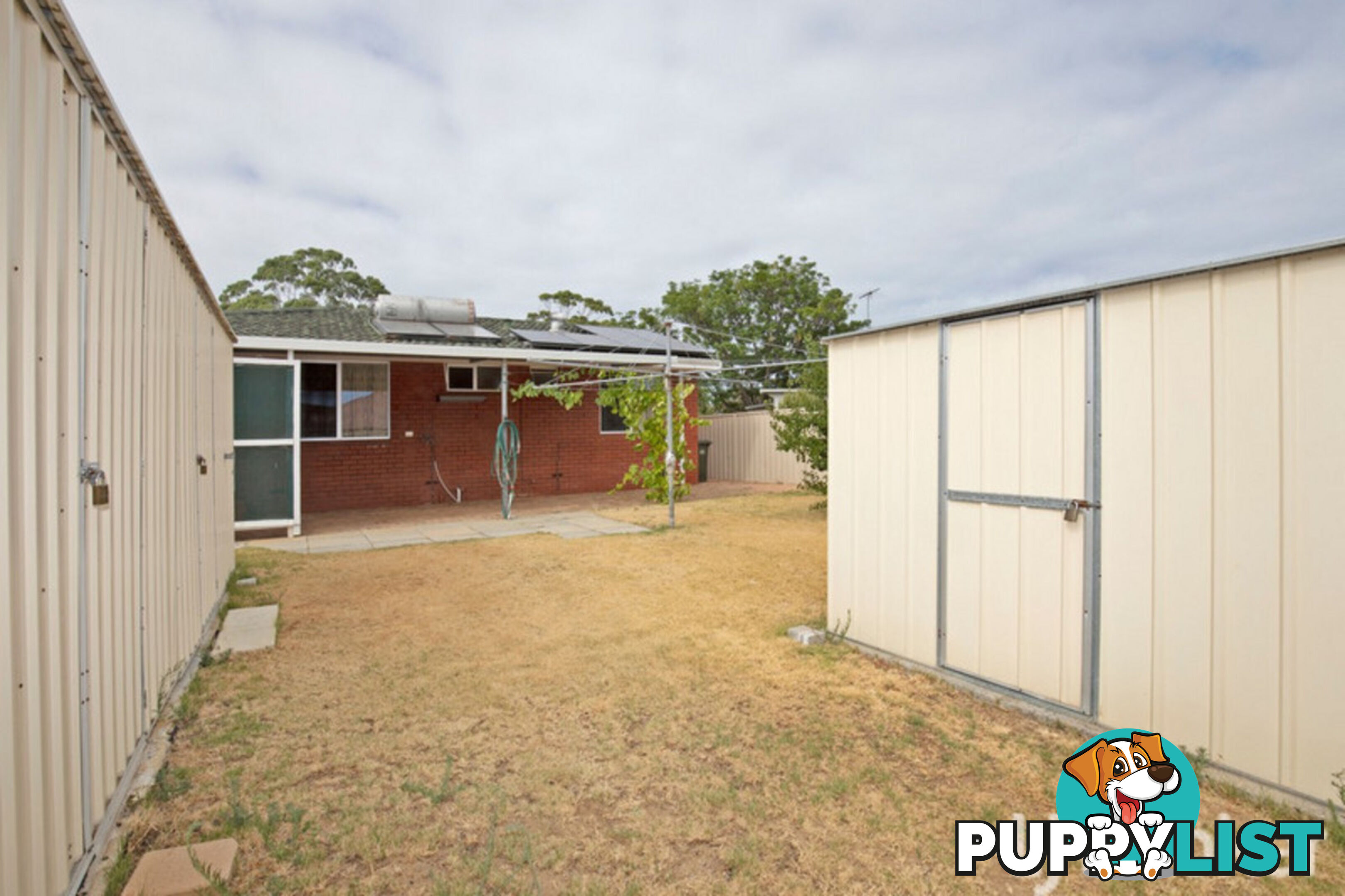 1/32 Eacott Street MANDURAH WA 6210