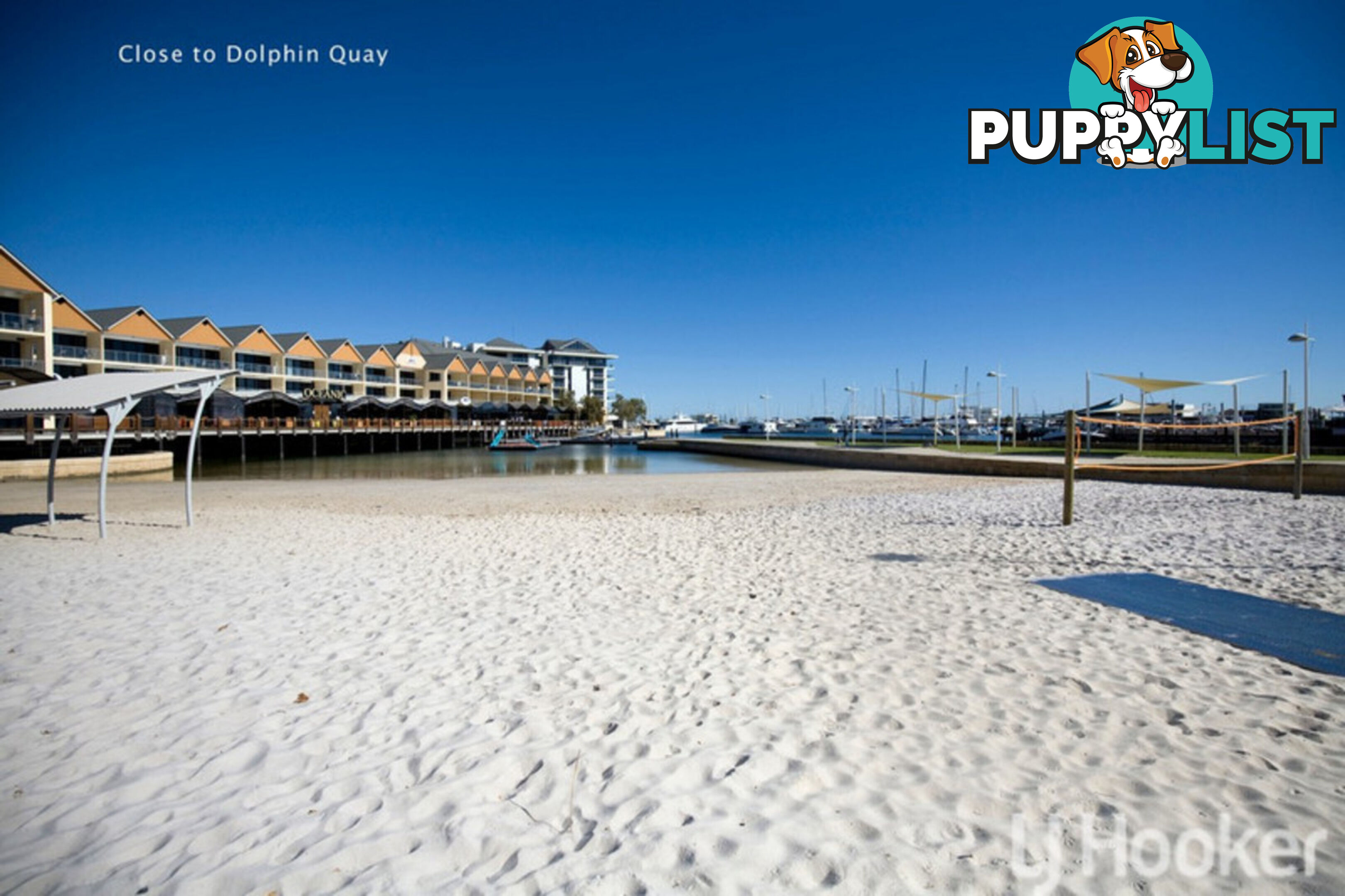 1/32 Eacott Street MANDURAH WA 6210