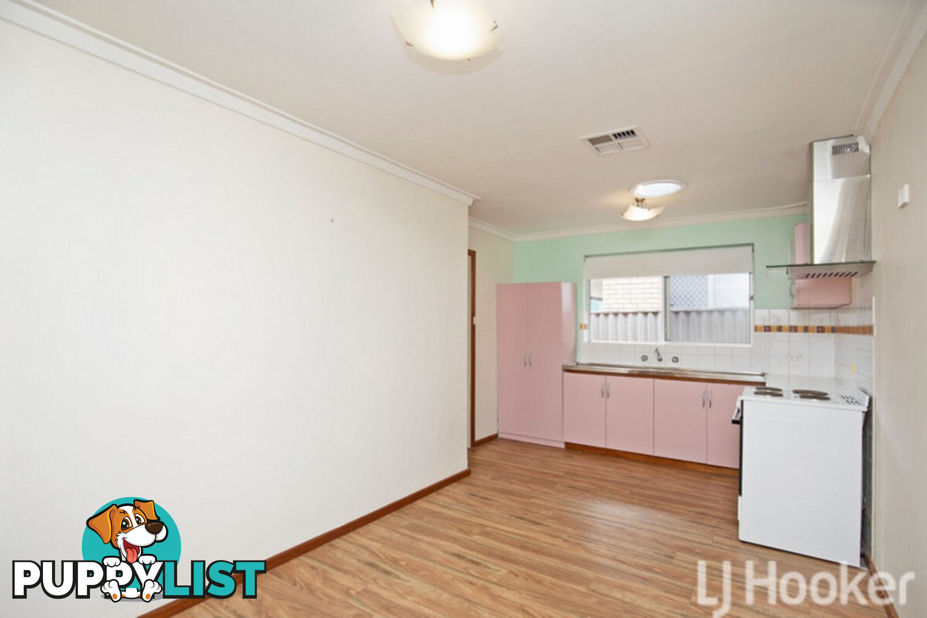 1/32 Eacott Street MANDURAH WA 6210