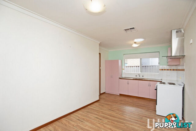 1/32 Eacott Street MANDURAH WA 6210