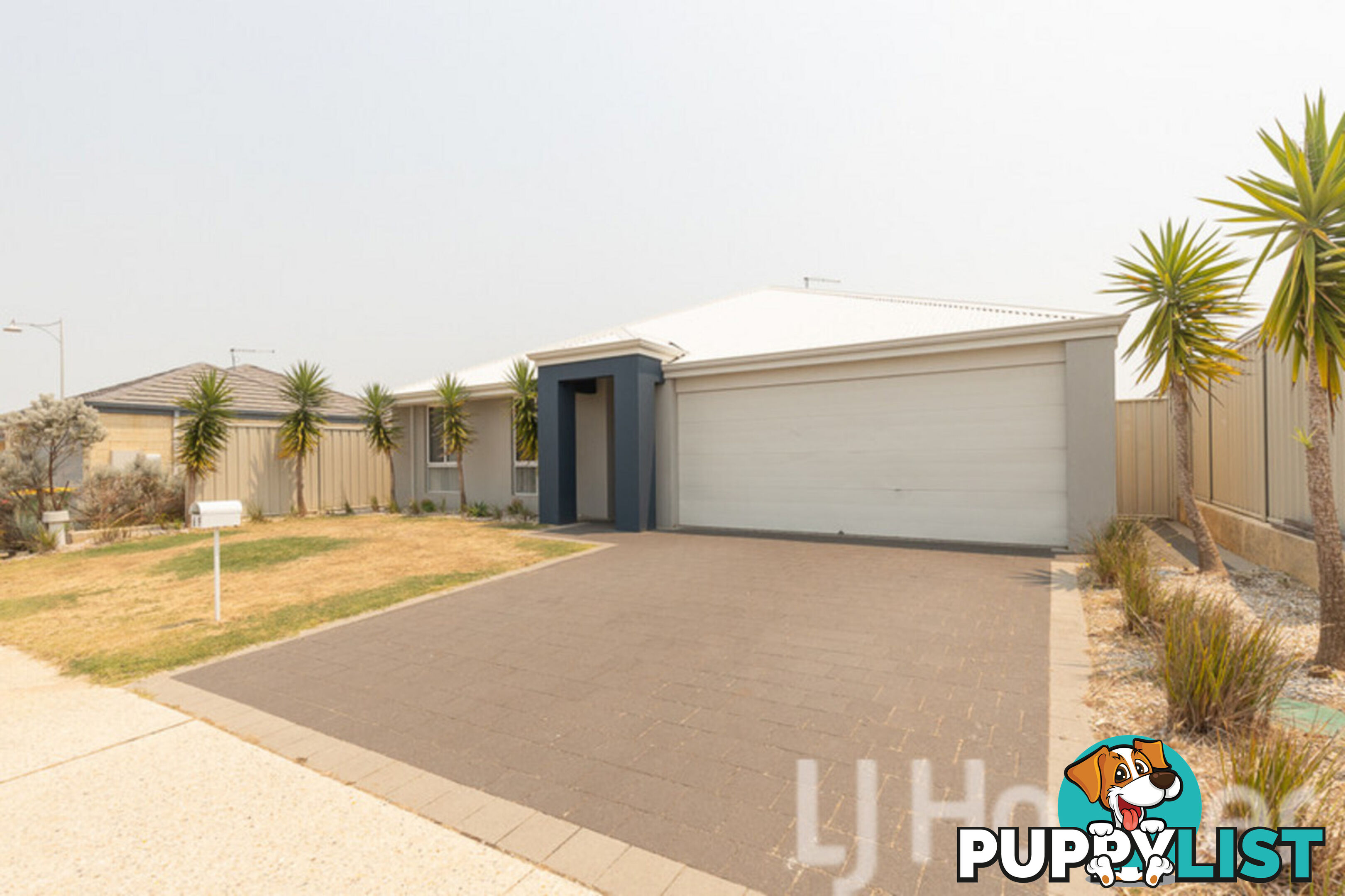 1/32 Eacott Street MANDURAH WA 6210