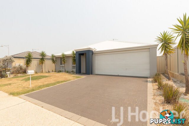1/32 Eacott Street MANDURAH WA 6210