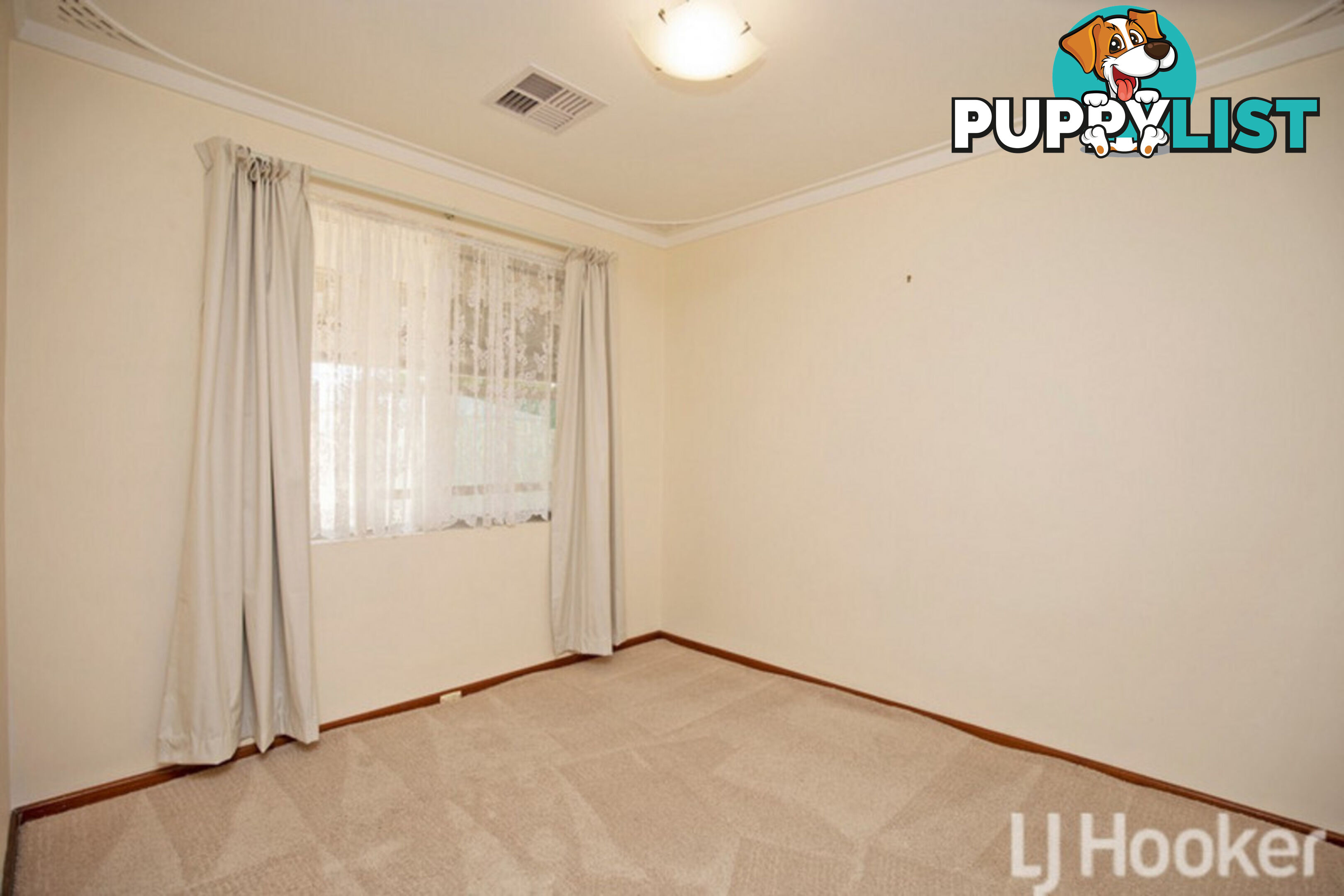 1/32 Eacott Street MANDURAH WA 6210