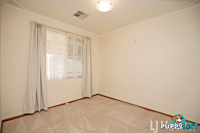 1/32 Eacott Street MANDURAH WA 6210