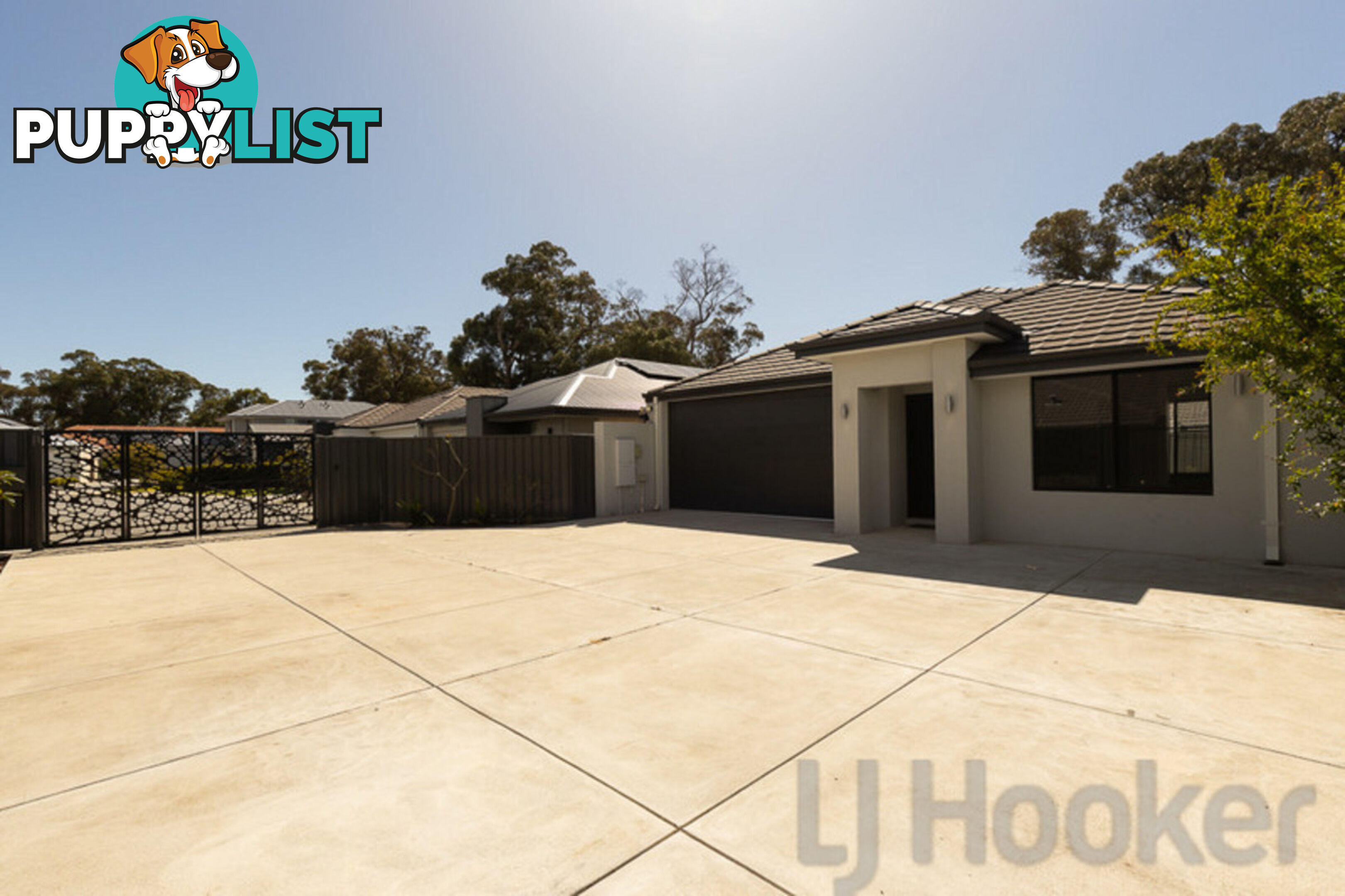 1/32 Eacott Street MANDURAH WA 6210