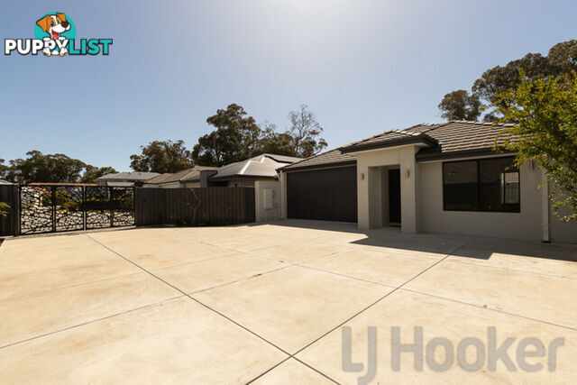 1/32 Eacott Street MANDURAH WA 6210
