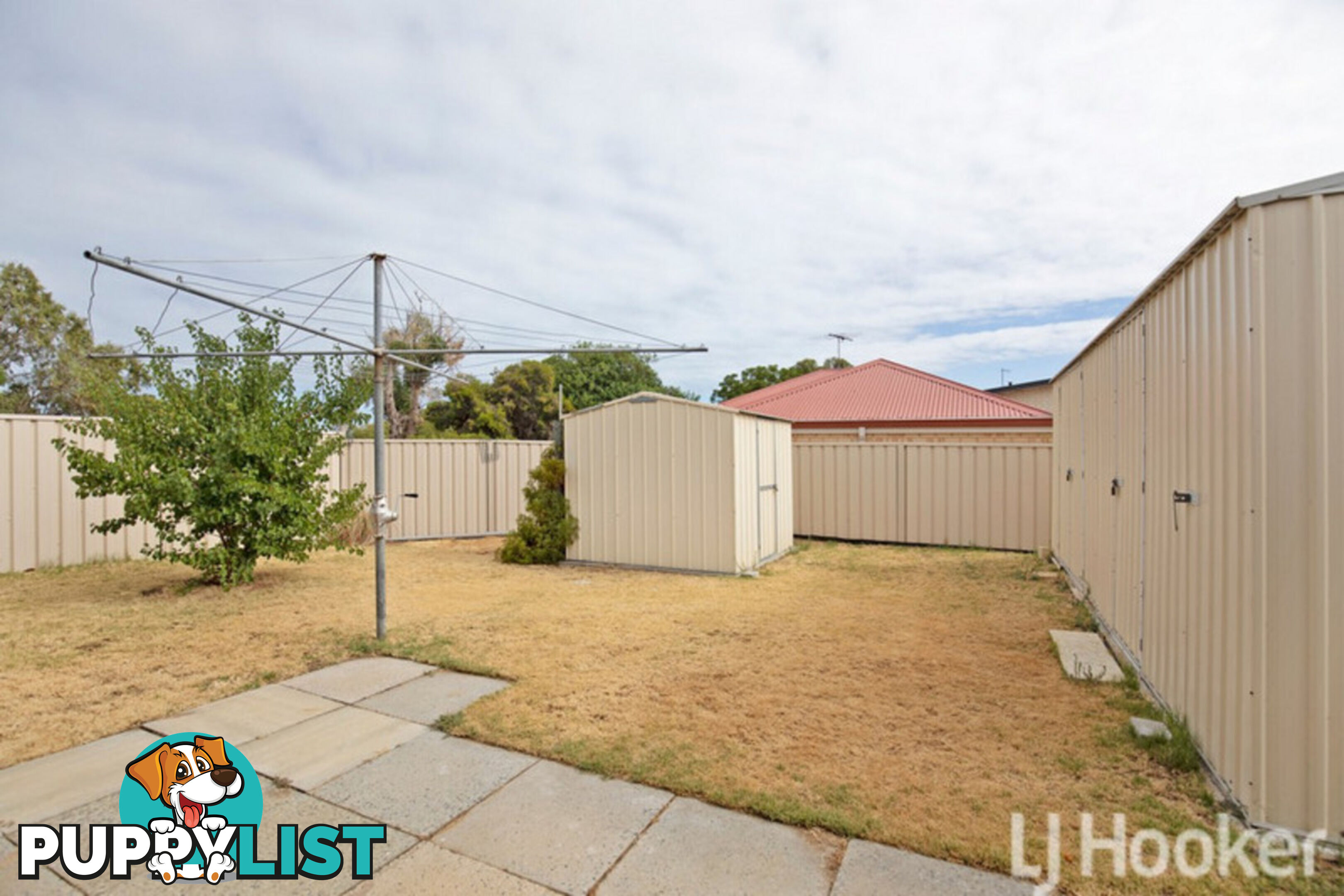 1/32 Eacott Street MANDURAH WA 6210