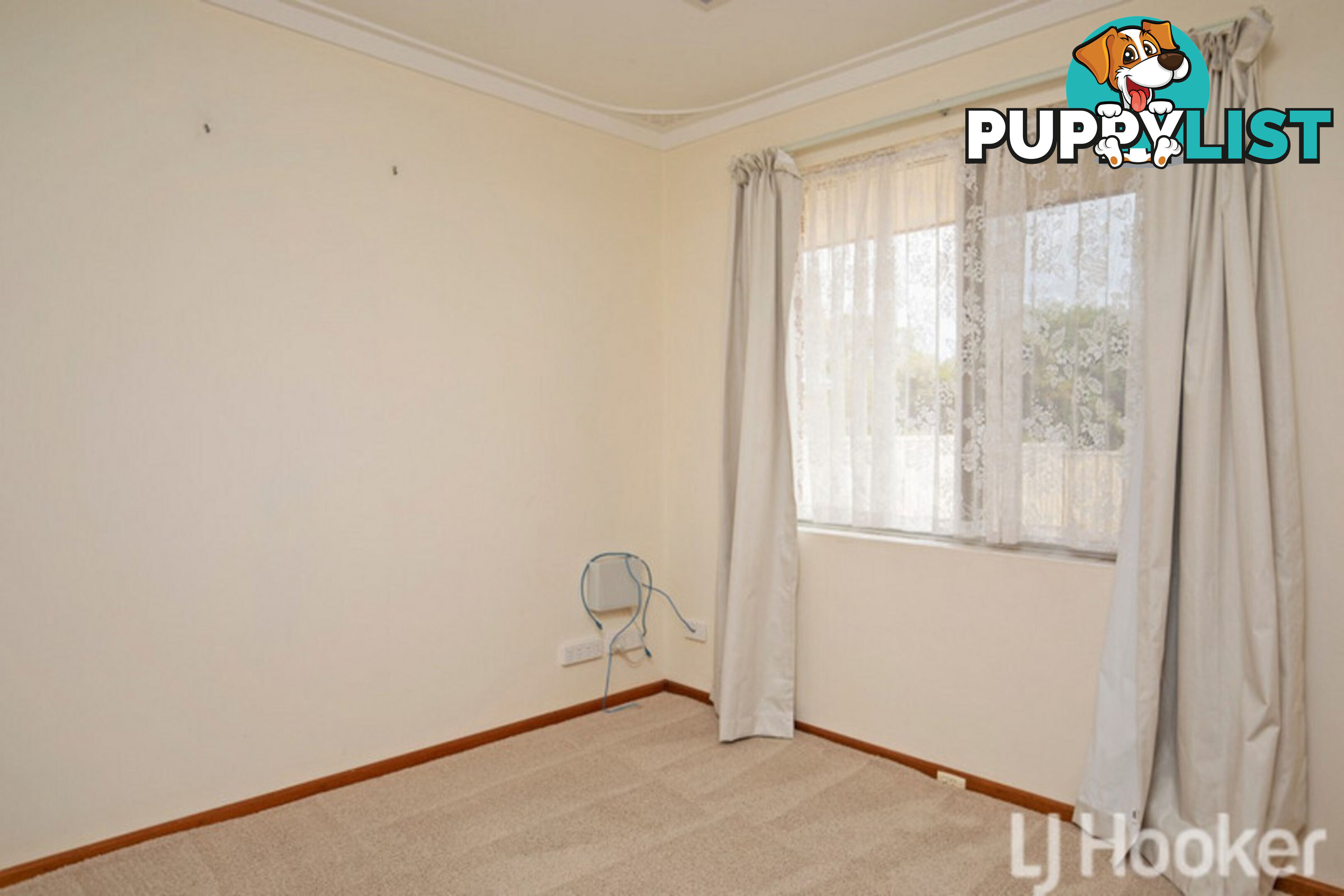 1/32 Eacott Street MANDURAH WA 6210