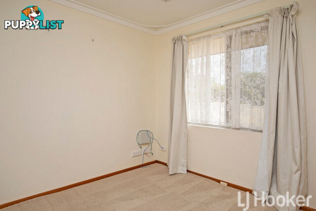 1/32 Eacott Street MANDURAH WA 6210