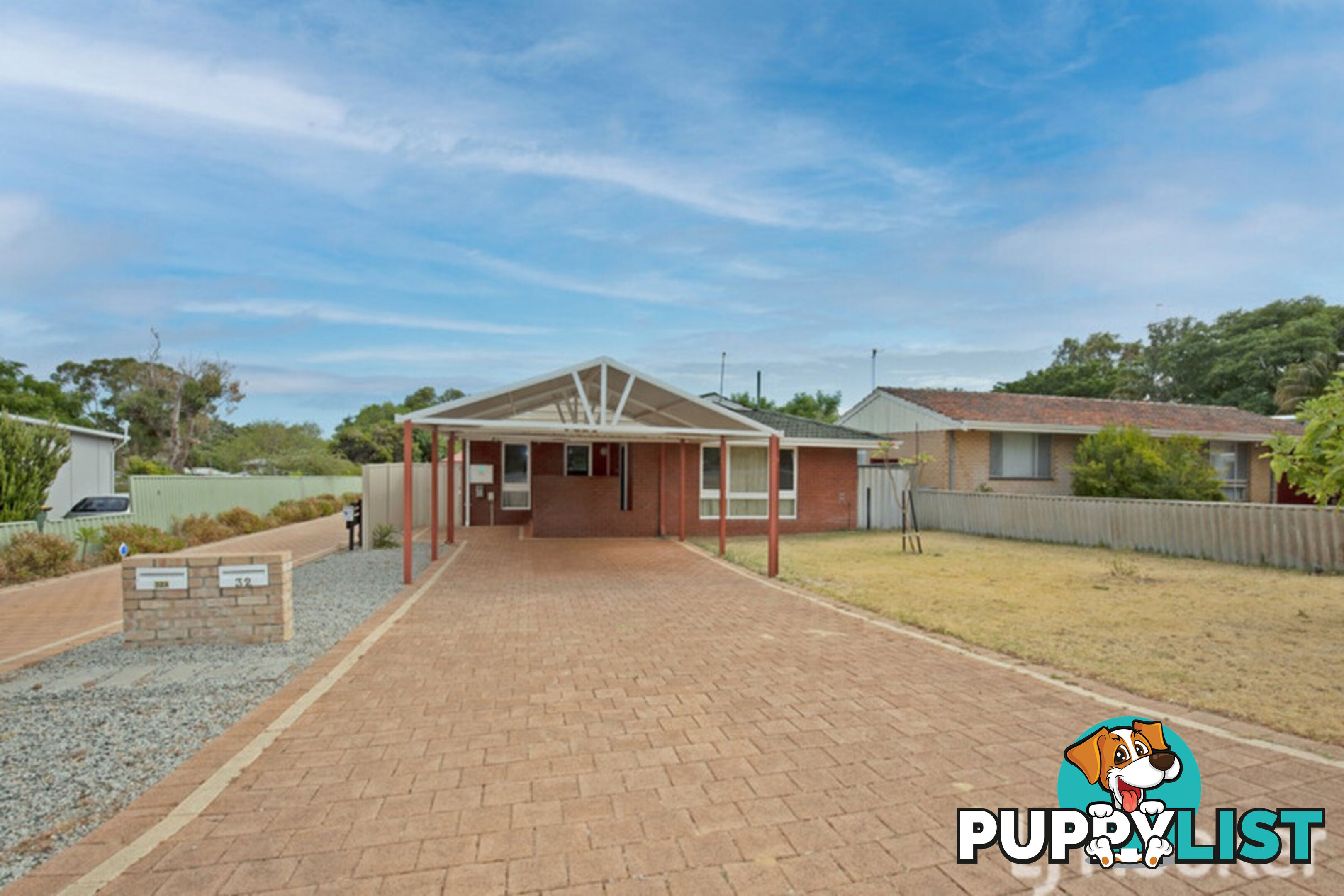 1/32 Eacott Street MANDURAH WA 6210