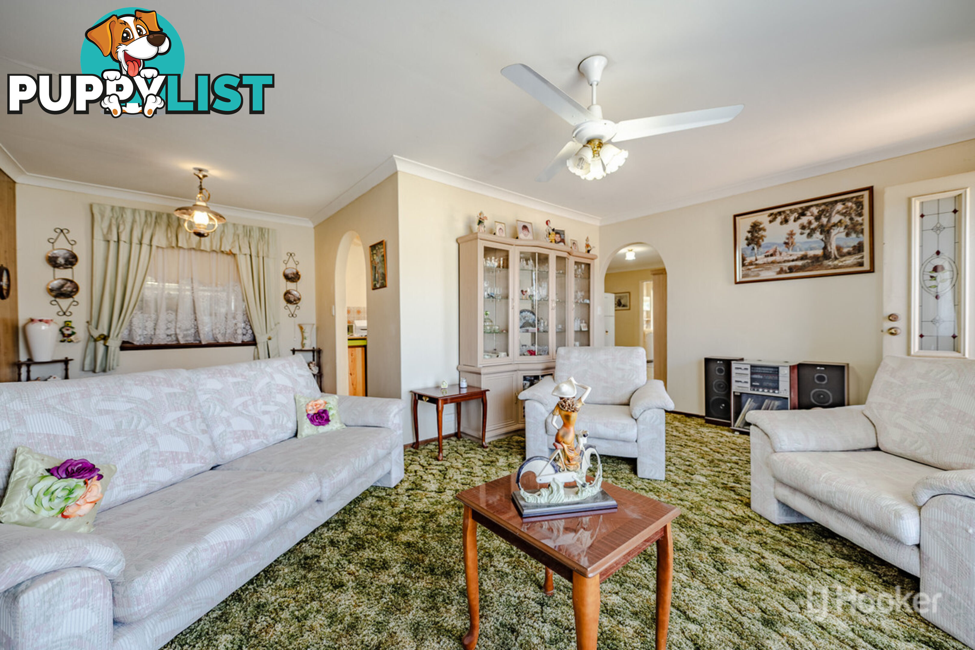 109 Anstruther Road MANDURAH WA 6210