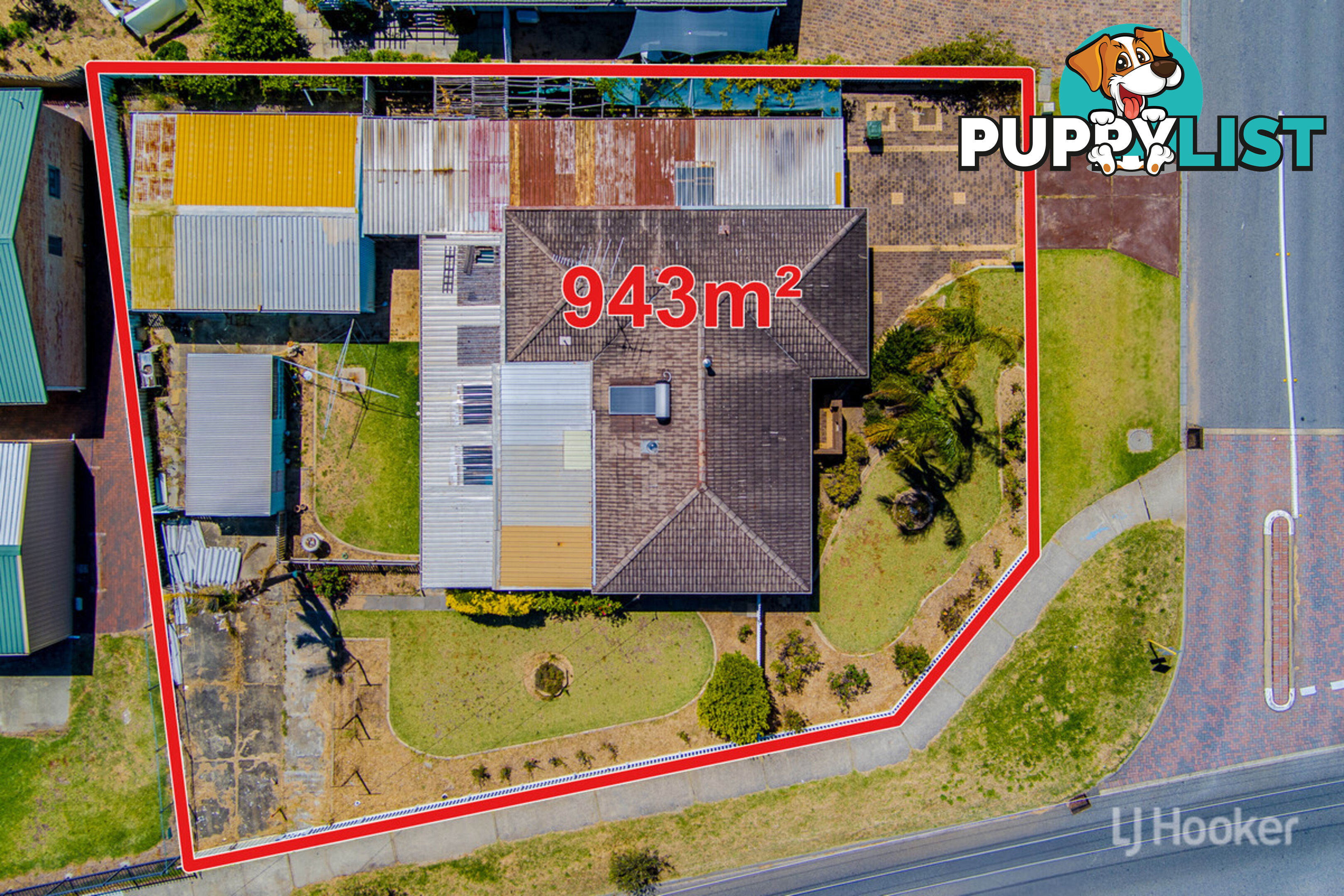 109 Anstruther Road MANDURAH WA 6210