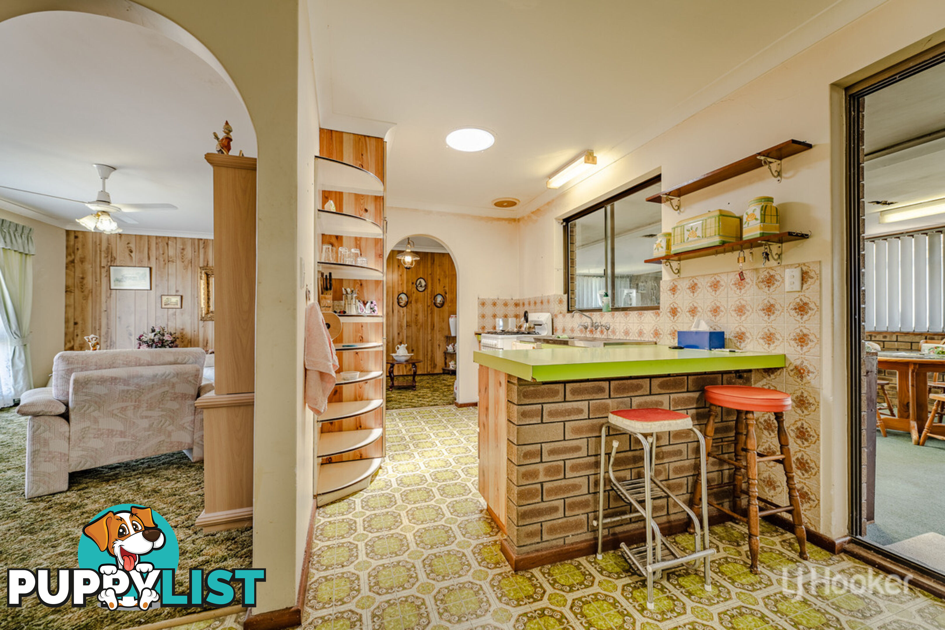 109 Anstruther Road MANDURAH WA 6210