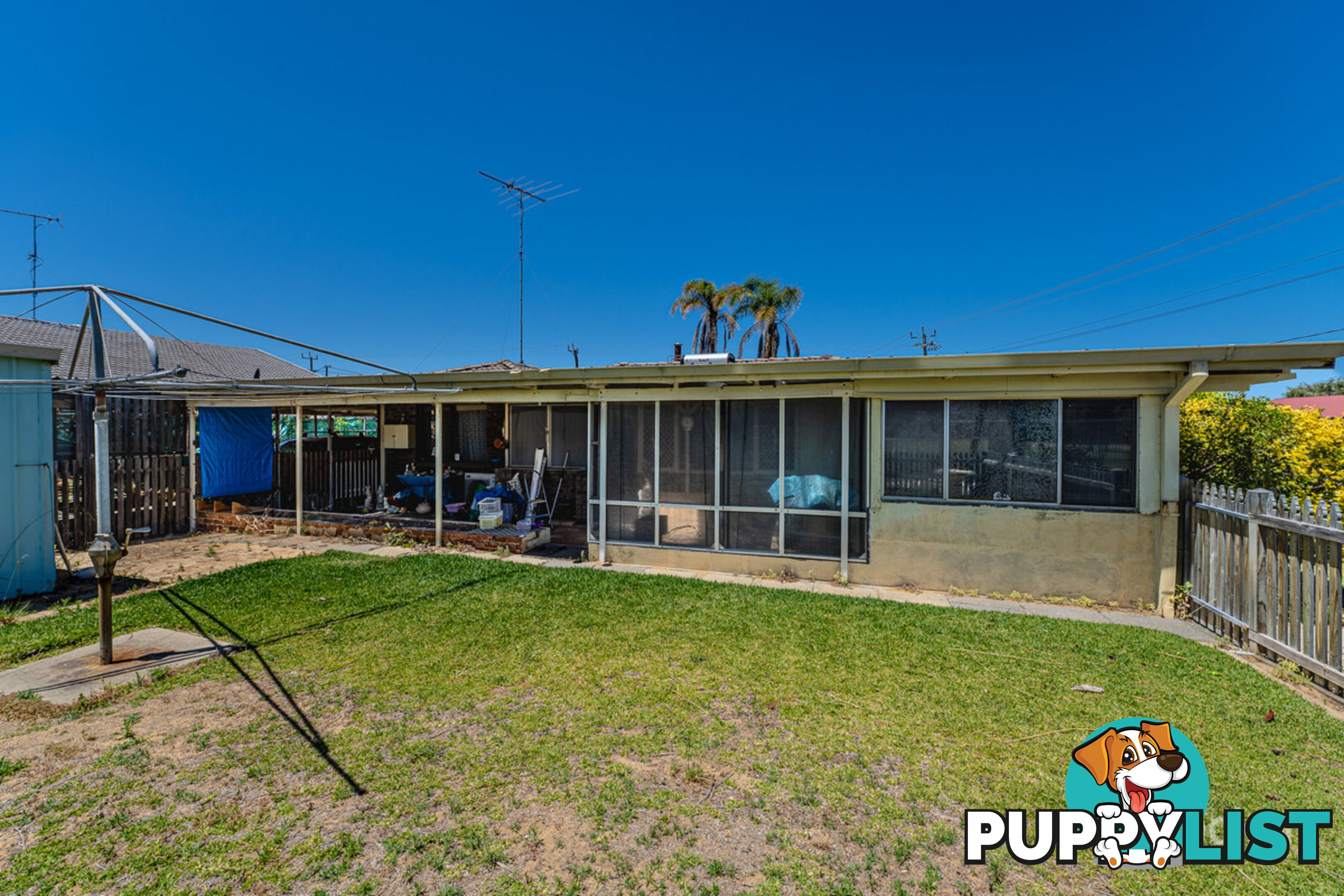 109 Anstruther Road MANDURAH WA 6210