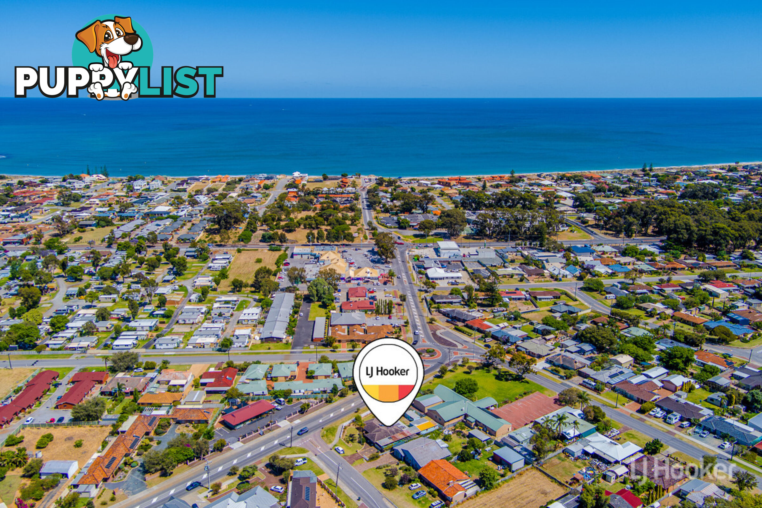 109 Anstruther Road MANDURAH WA 6210