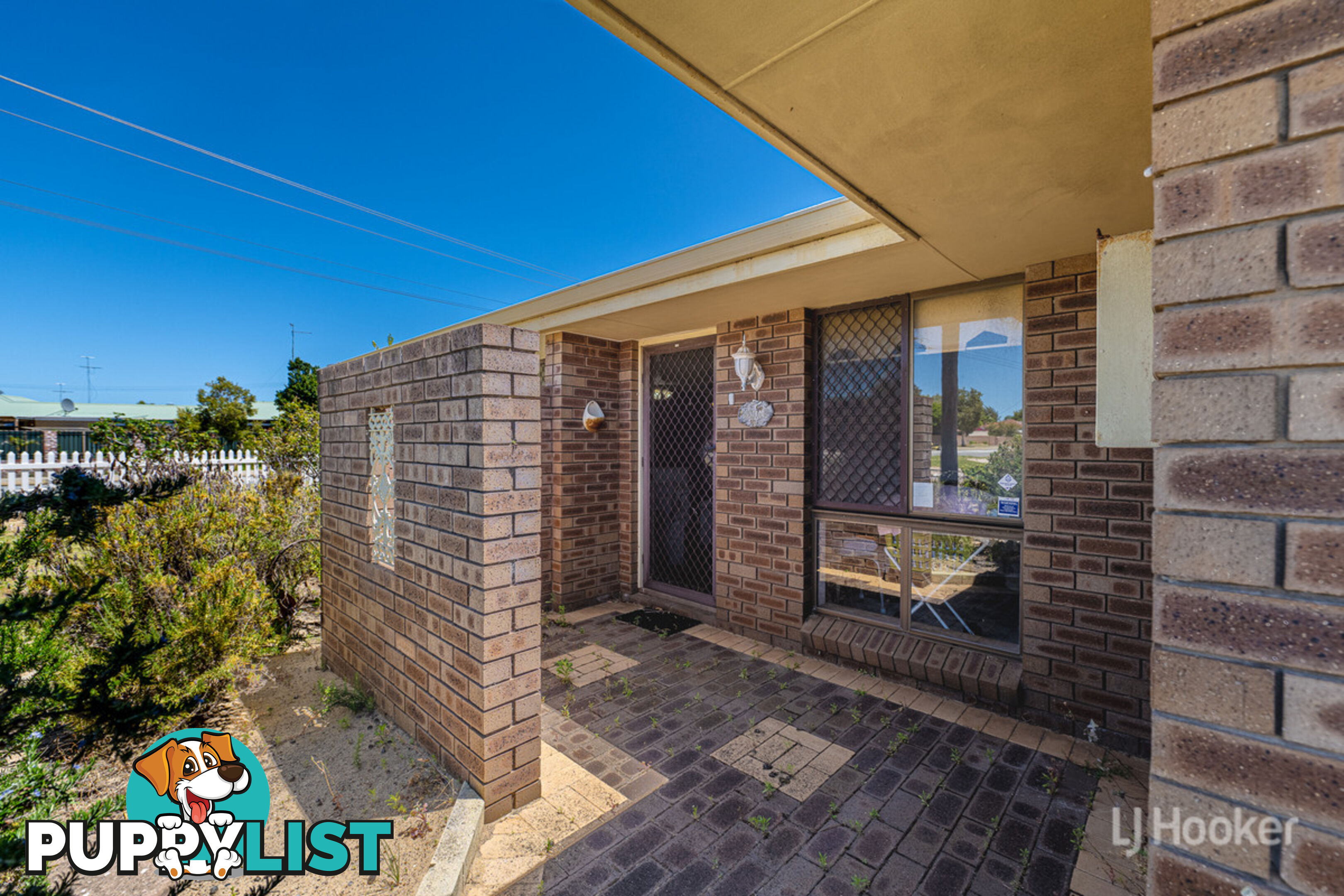 109 Anstruther Road MANDURAH WA 6210