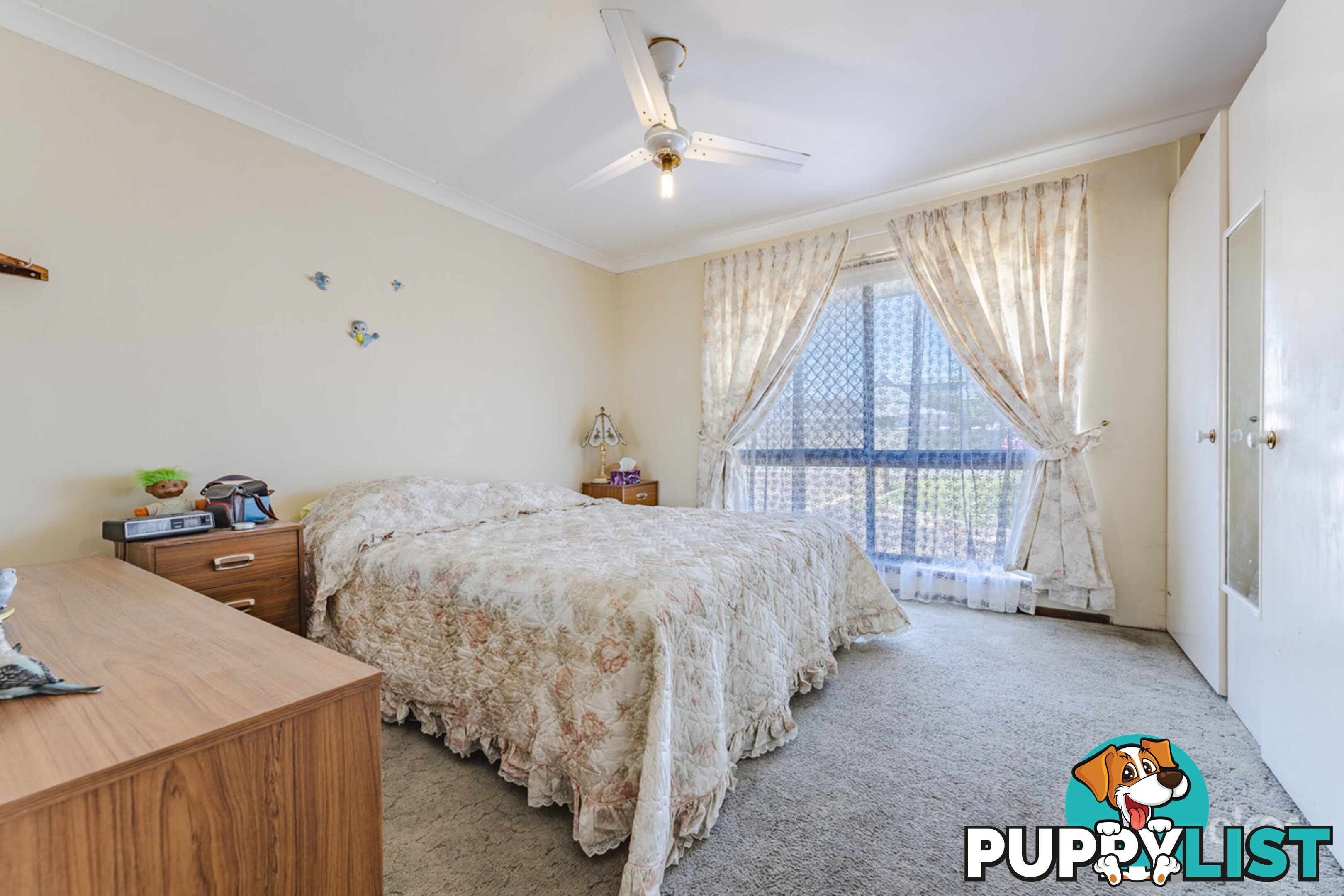 109 Anstruther Road MANDURAH WA 6210