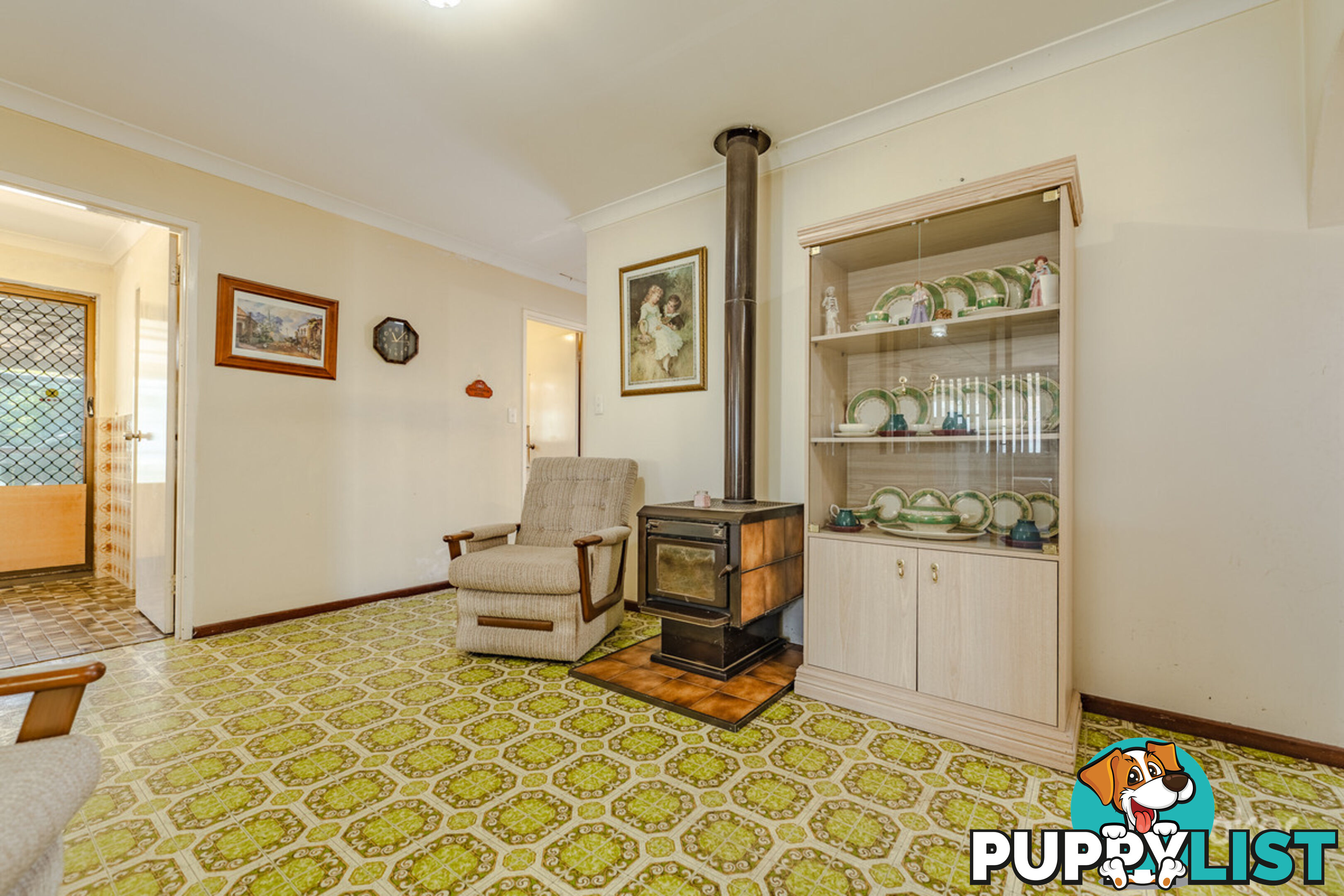 109 Anstruther Road MANDURAH WA 6210