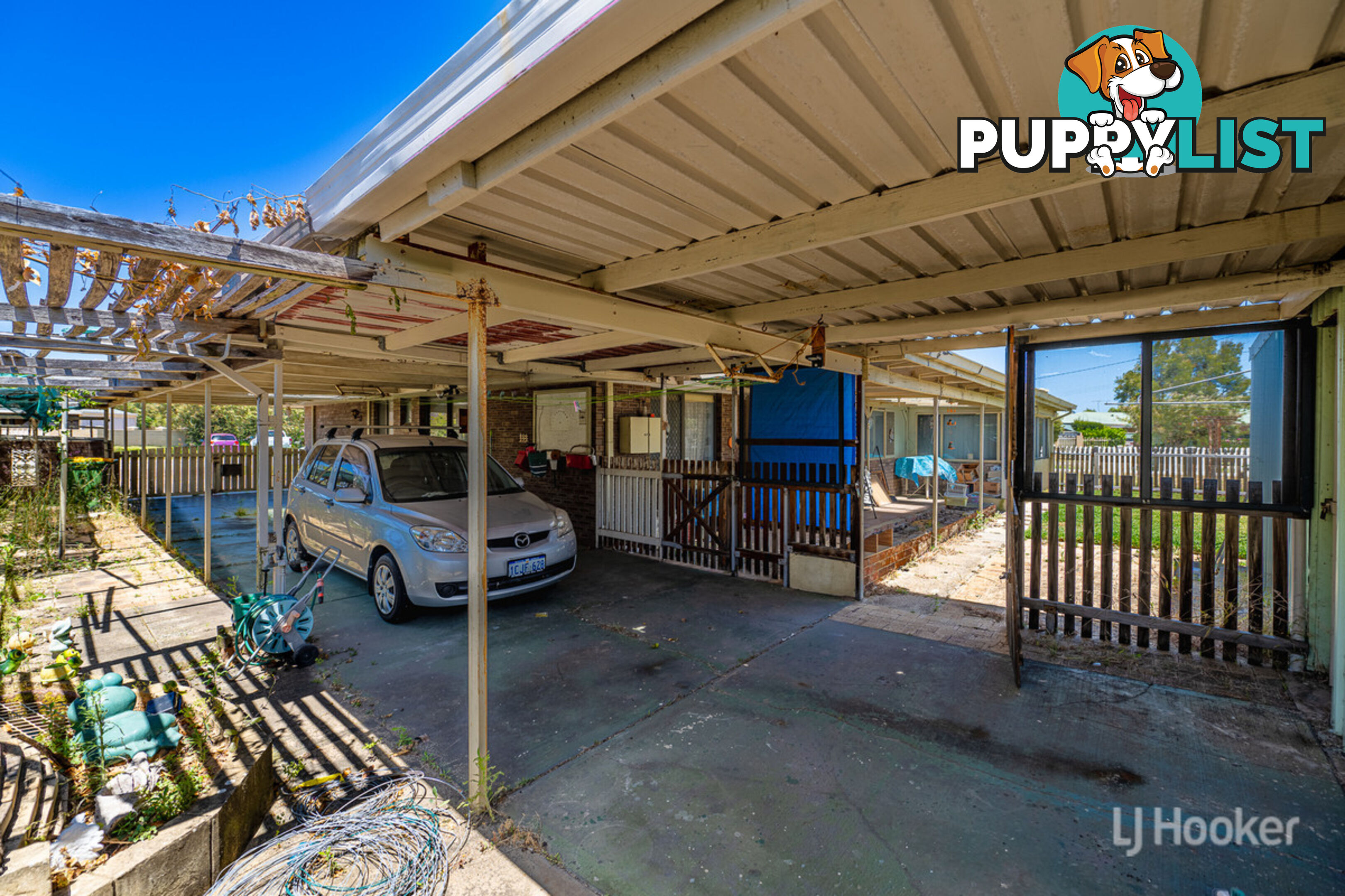 109 Anstruther Road MANDURAH WA 6210