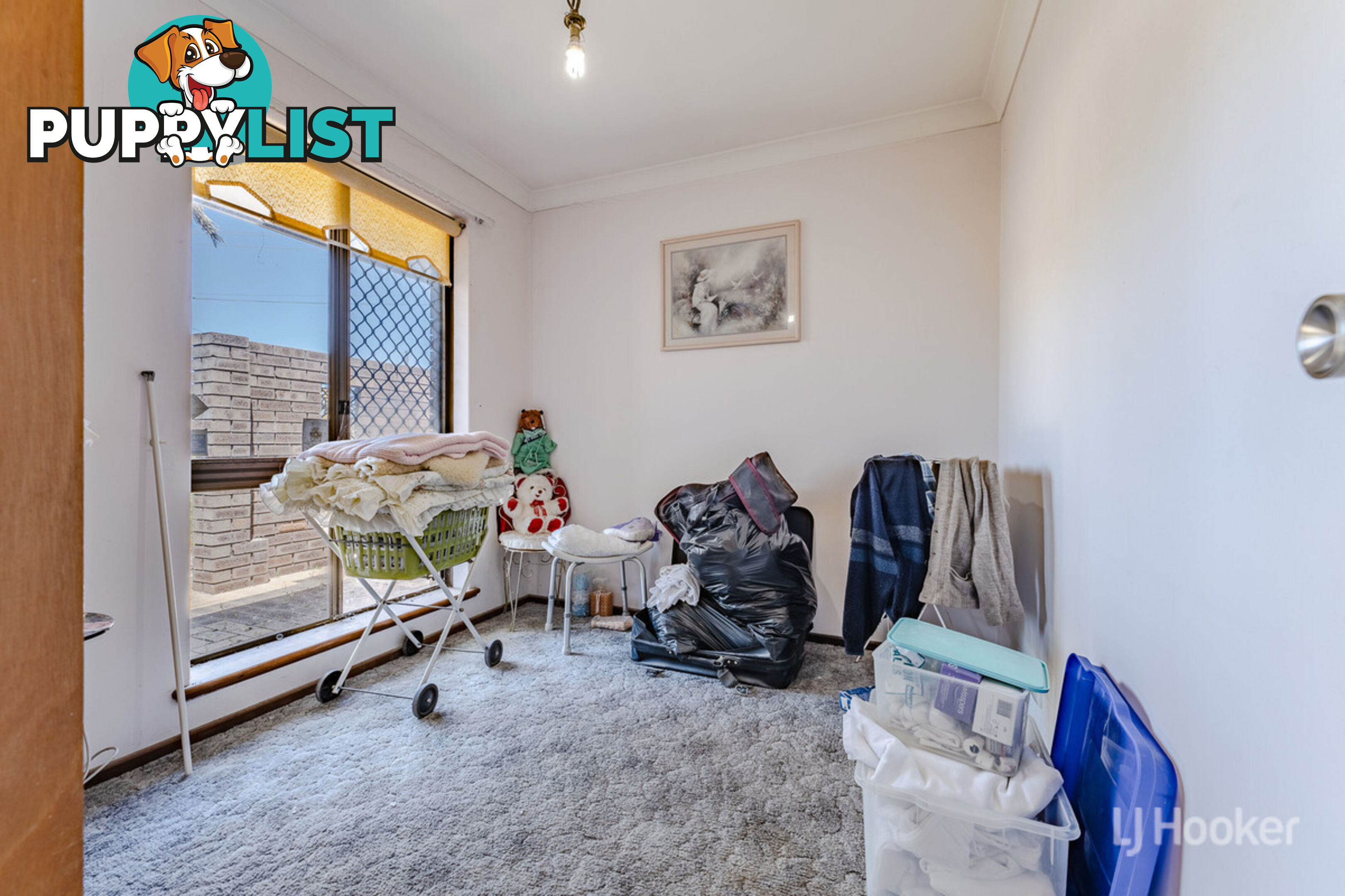 109 Anstruther Road MANDURAH WA 6210