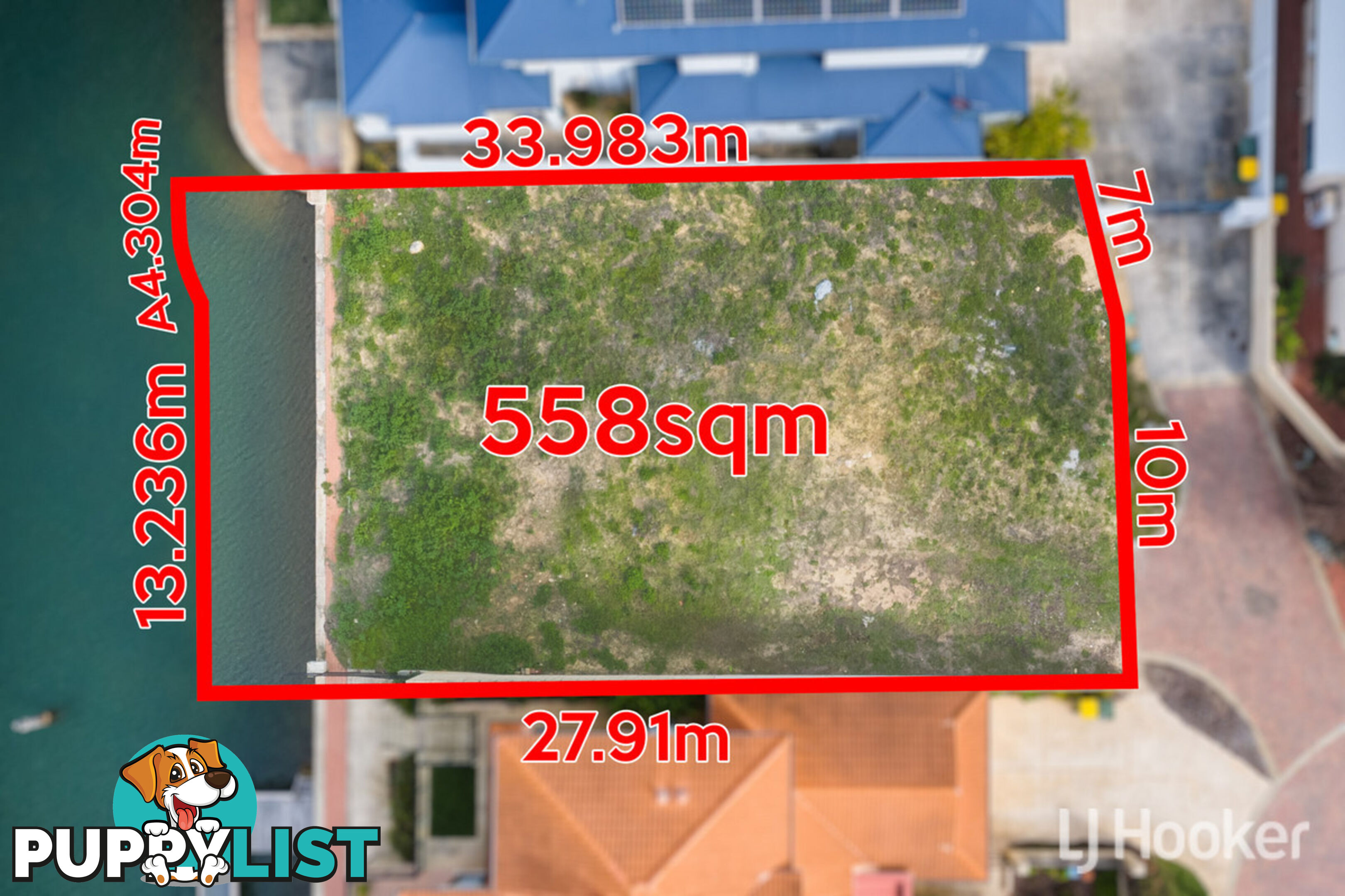 96 Avocet Island Quays WANNANUP WA 6210