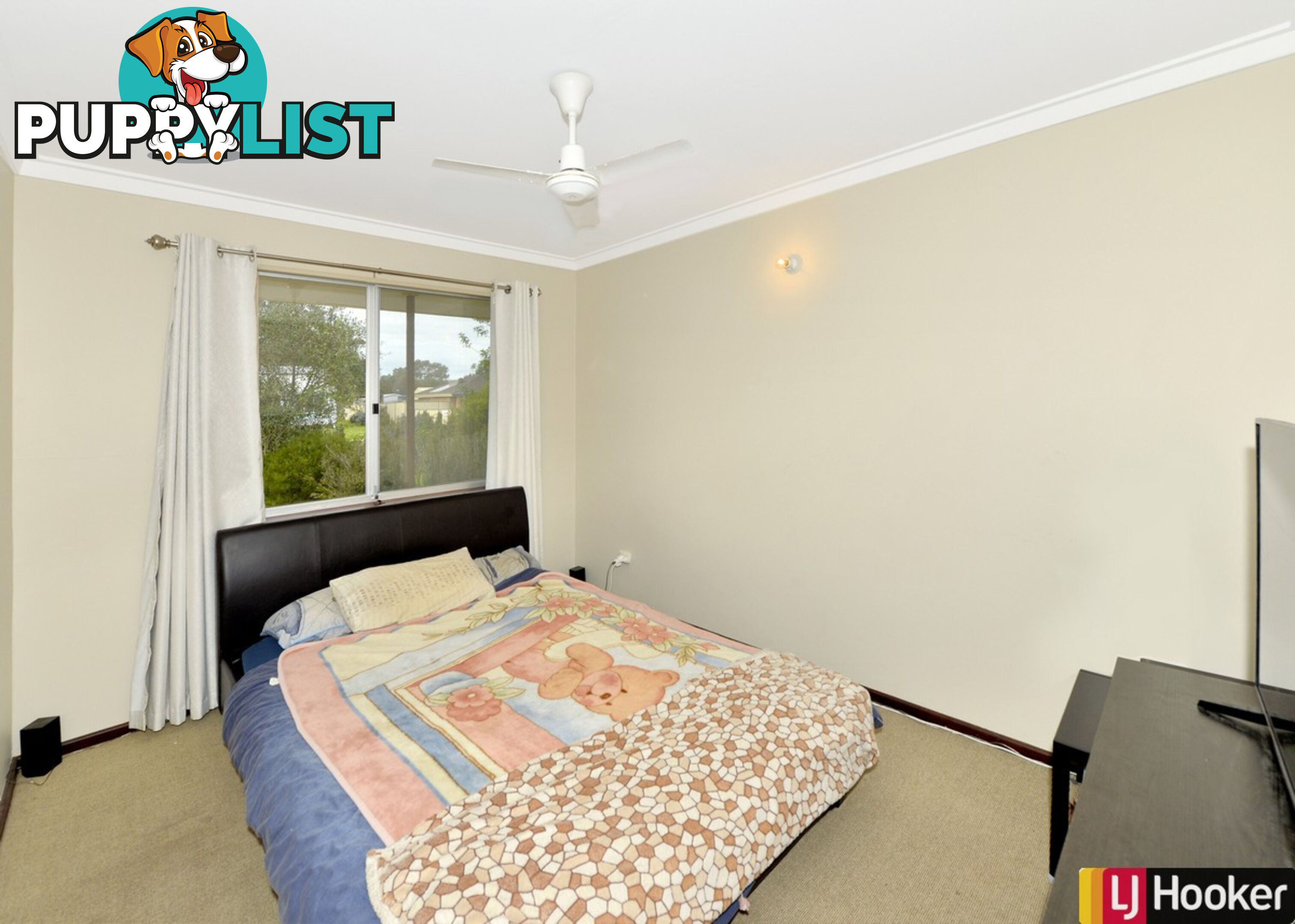 192 Furnissdale  Road FURNISSDALE WA 6209