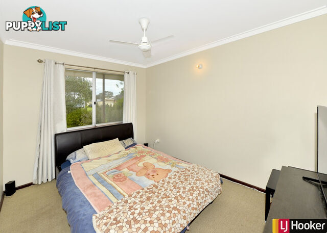 192 Furnissdale  Road FURNISSDALE WA 6209