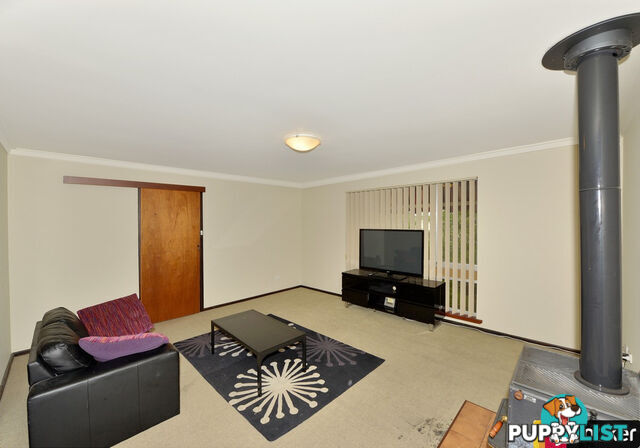 192 Furnissdale  Road FURNISSDALE WA 6209