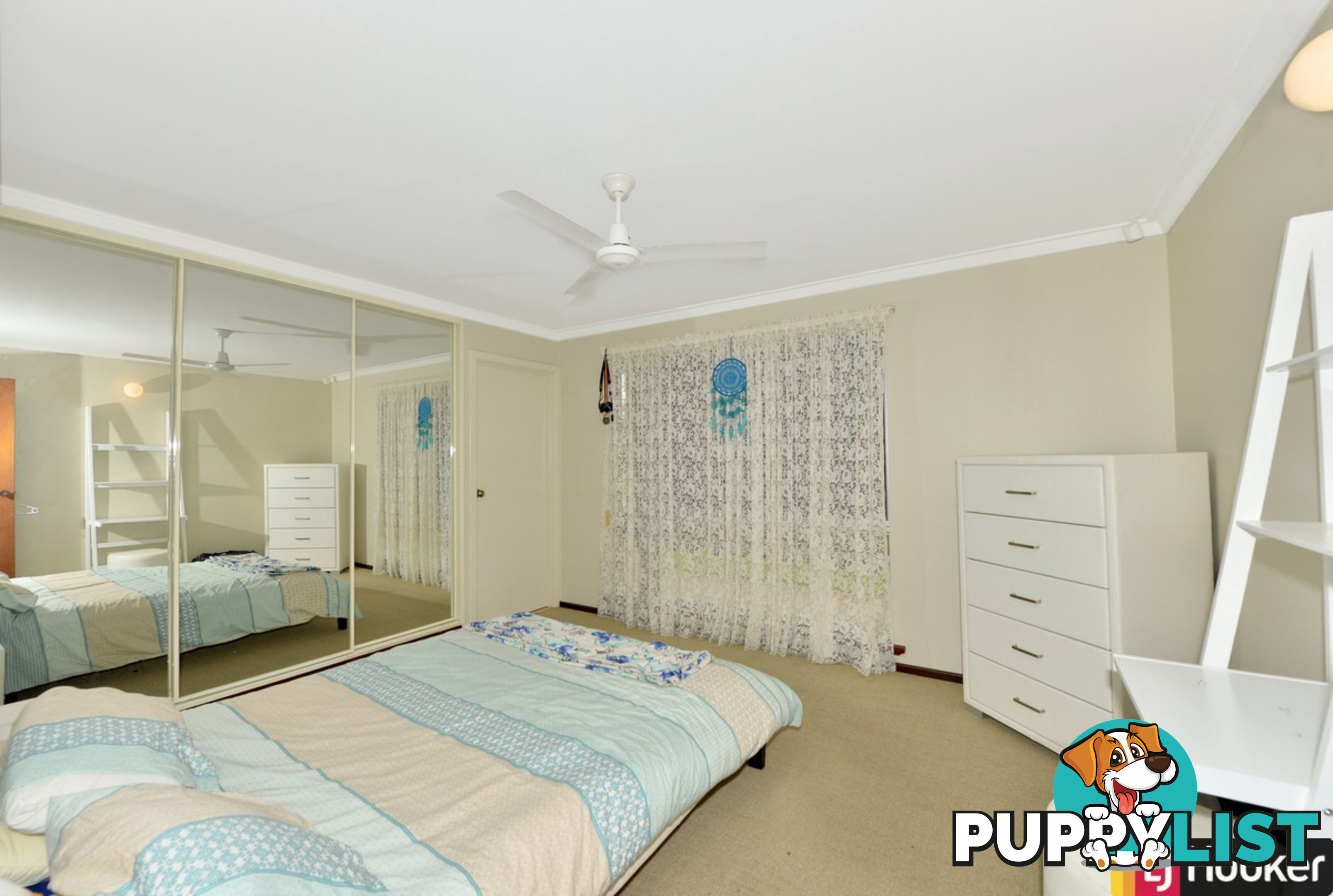 192 Furnissdale  Road FURNISSDALE WA 6209