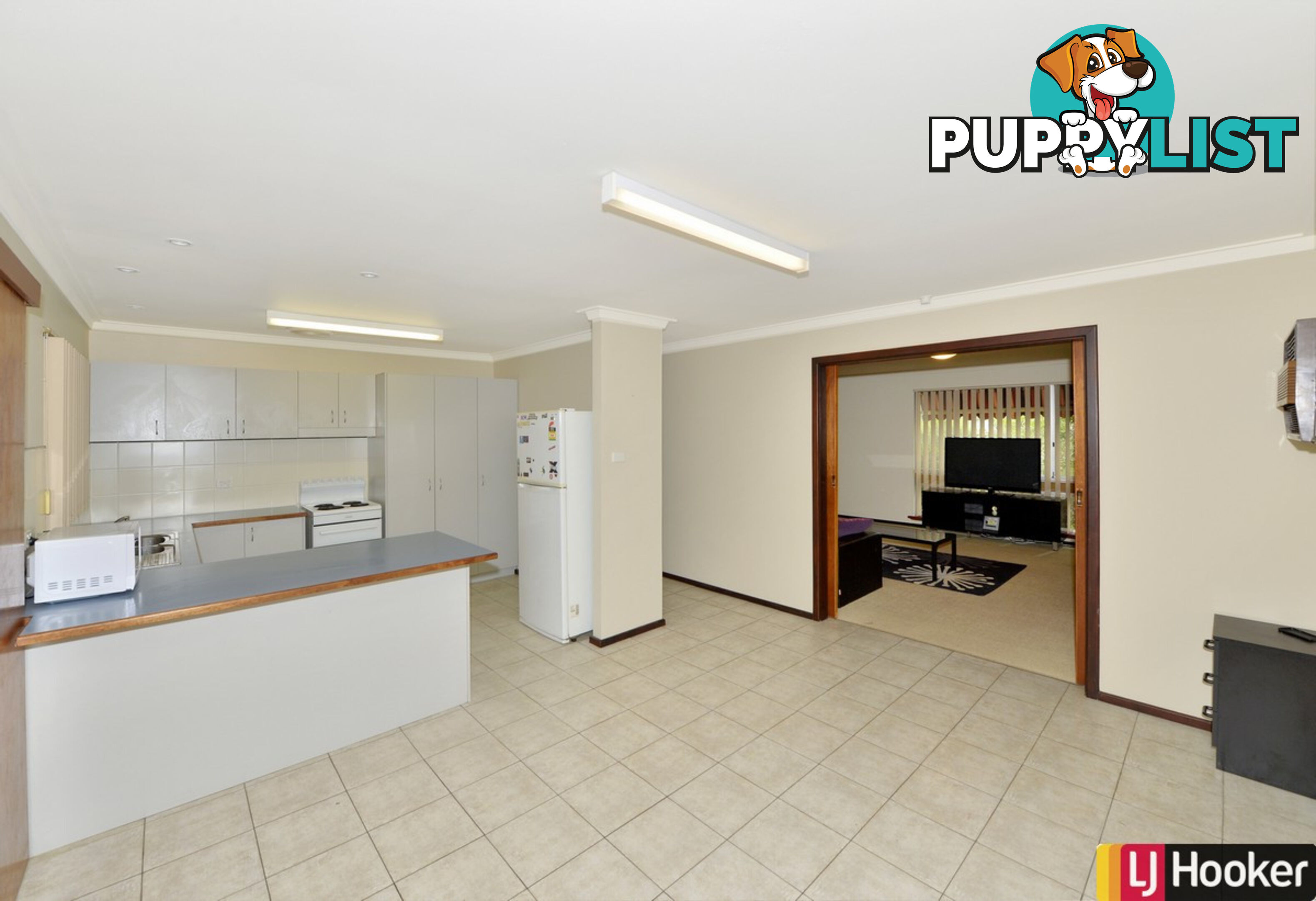 192 Furnissdale  Road FURNISSDALE WA 6209