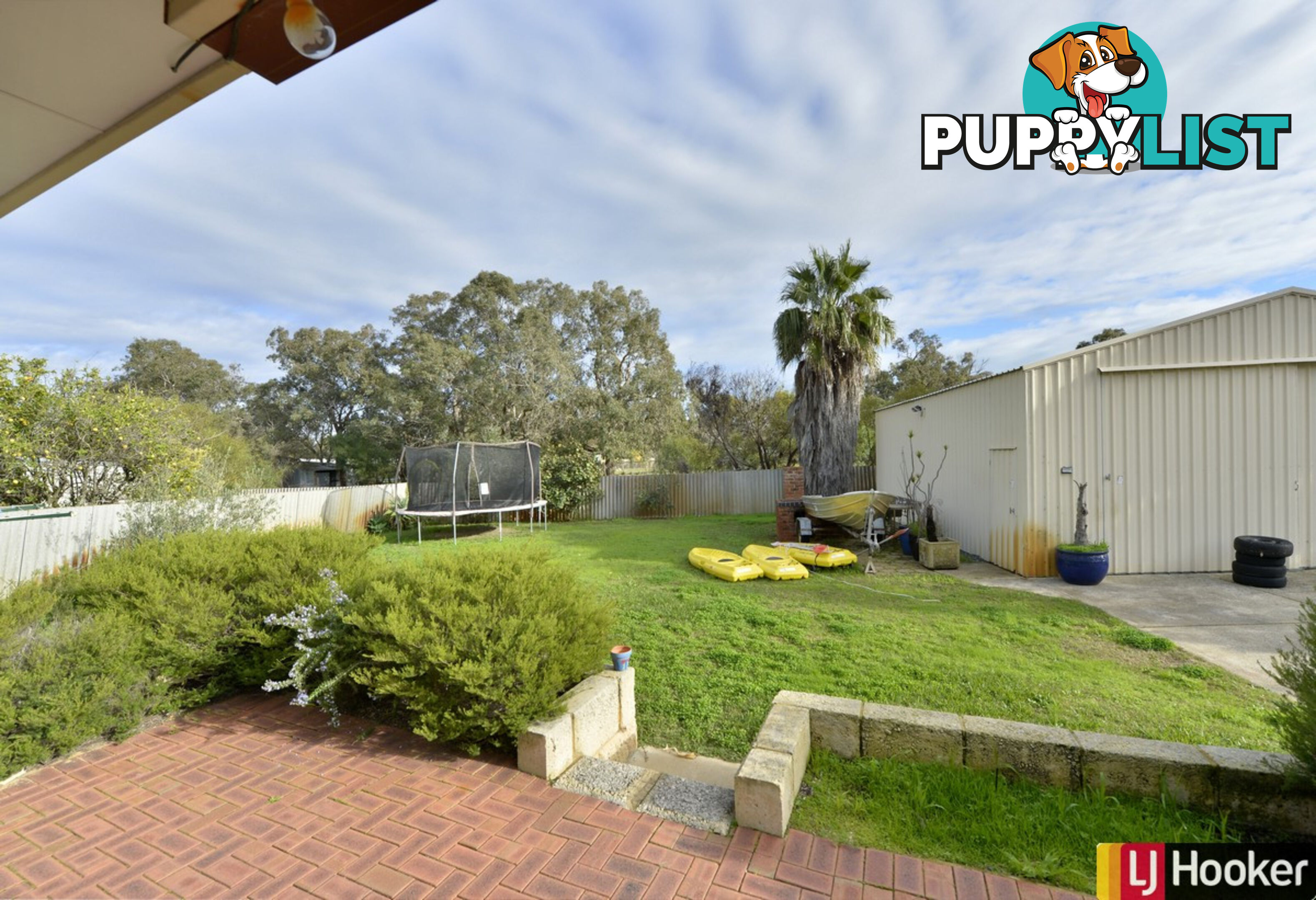 192 Furnissdale  Road FURNISSDALE WA 6209