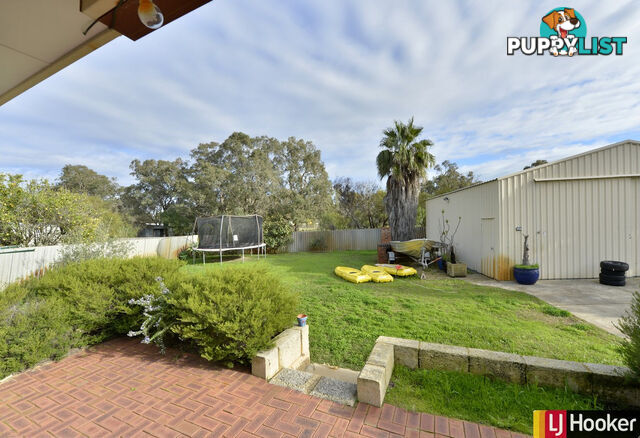 192 Furnissdale  Road FURNISSDALE WA 6209