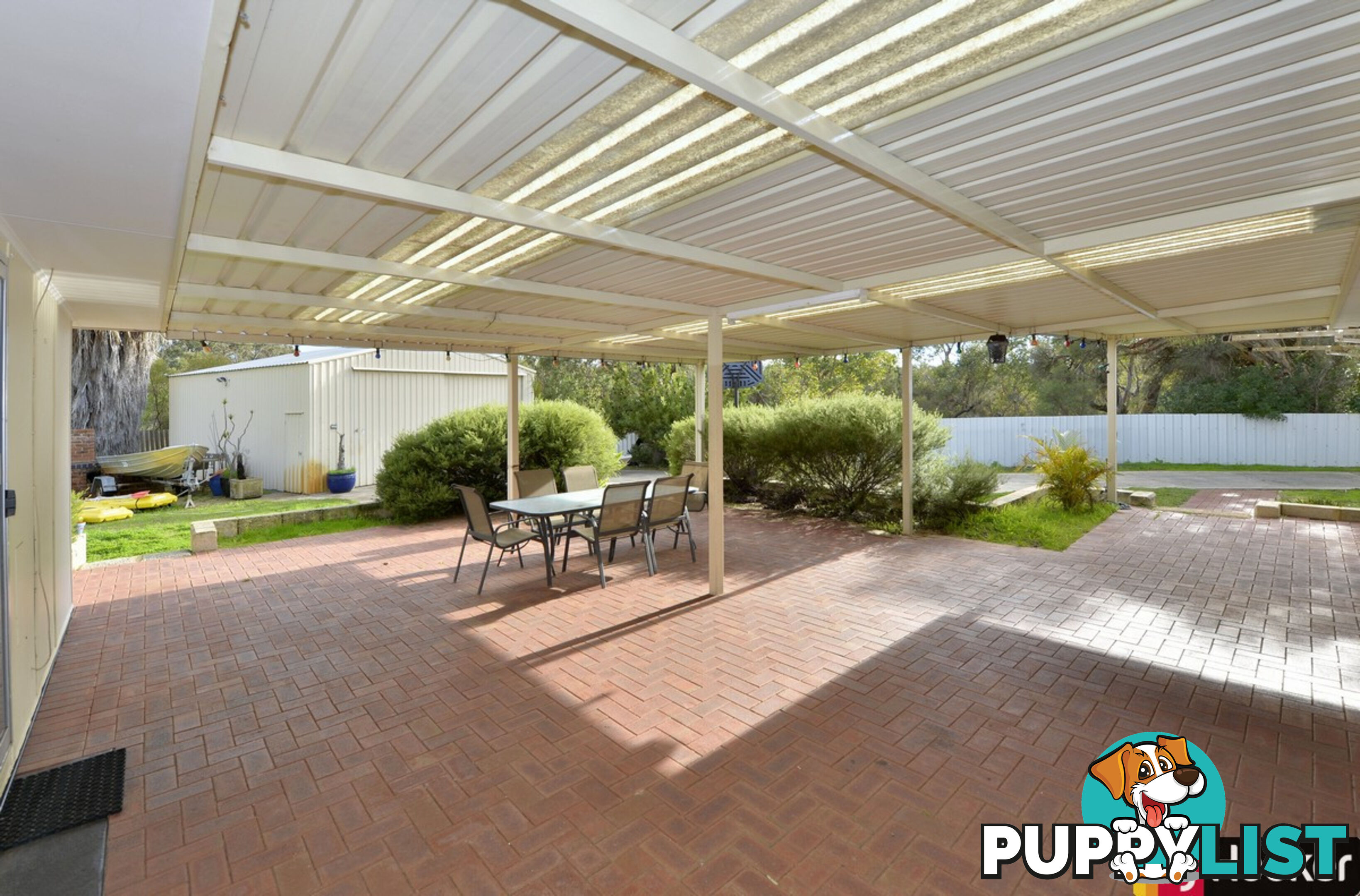 192 Furnissdale  Road FURNISSDALE WA 6209