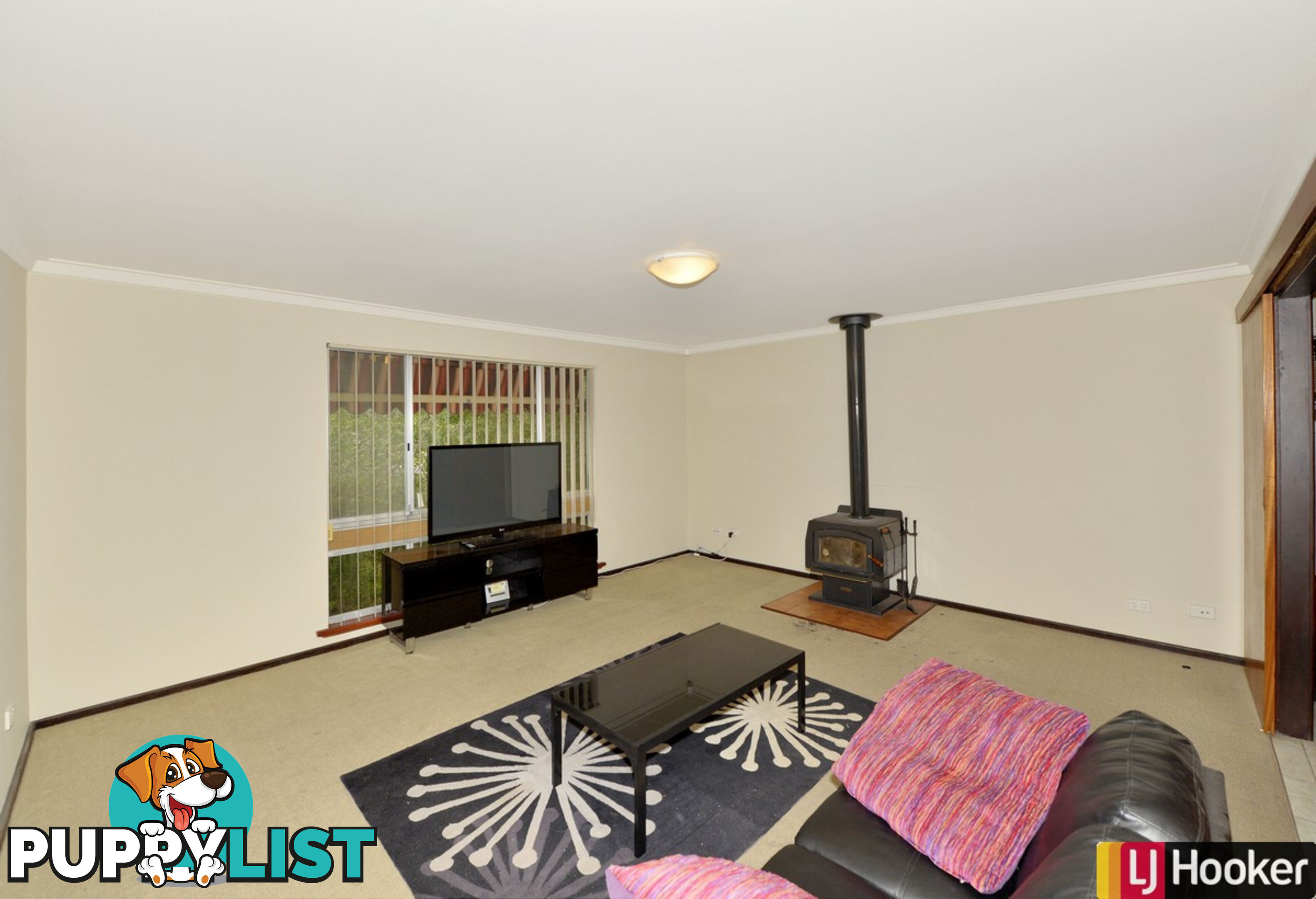 192 Furnissdale  Road FURNISSDALE WA 6209