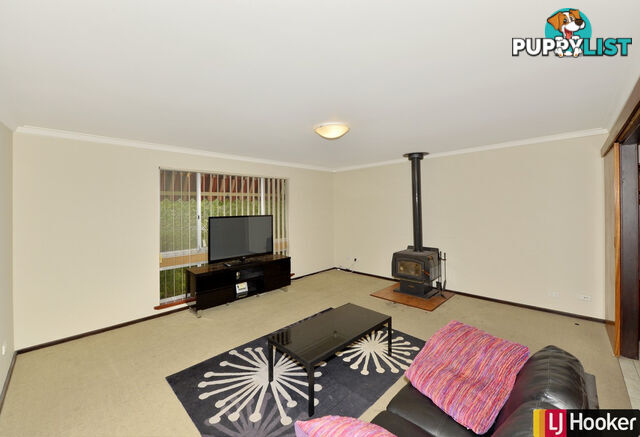 192 Furnissdale  Road FURNISSDALE WA 6209