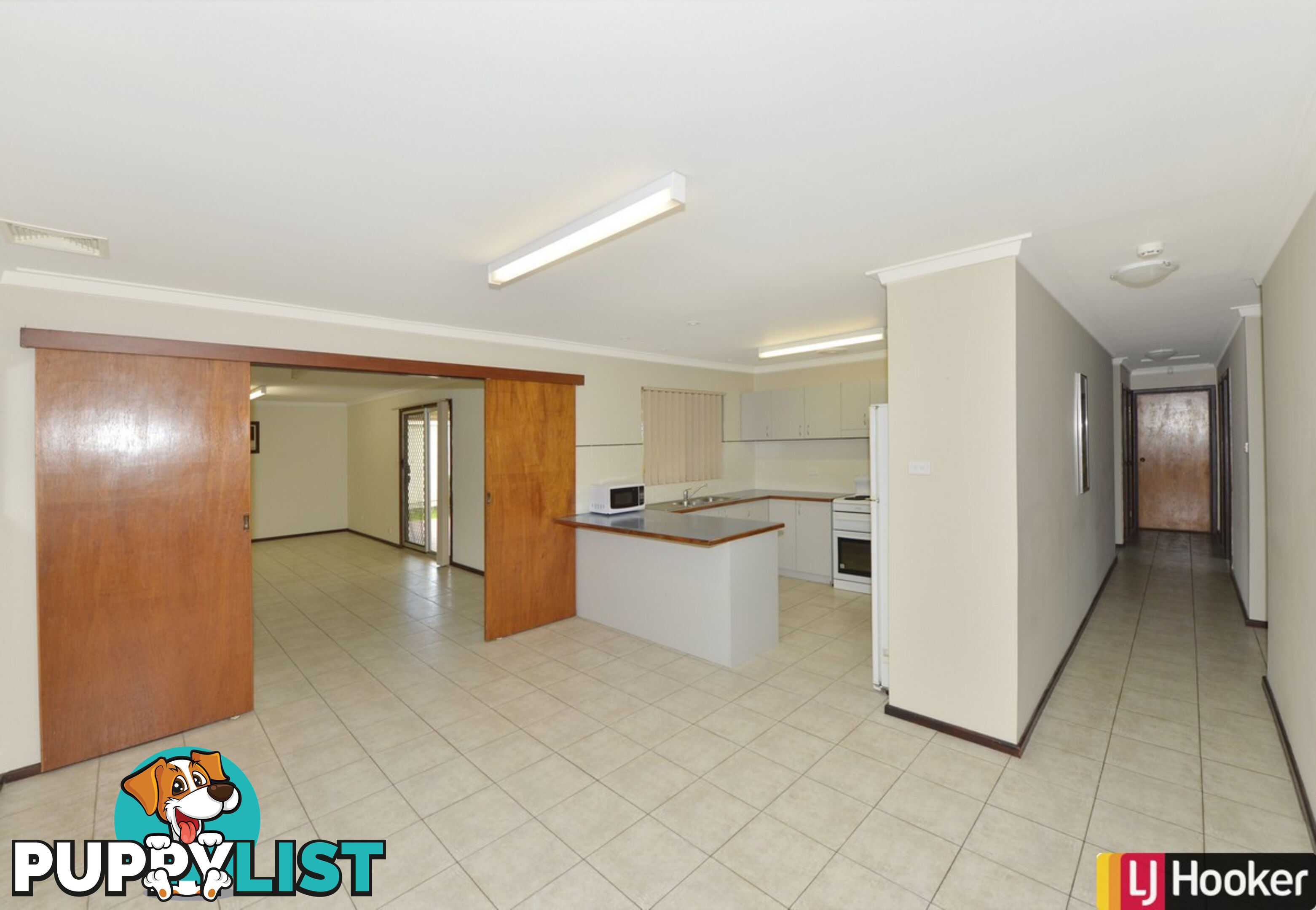 192 Furnissdale  Road FURNISSDALE WA 6209